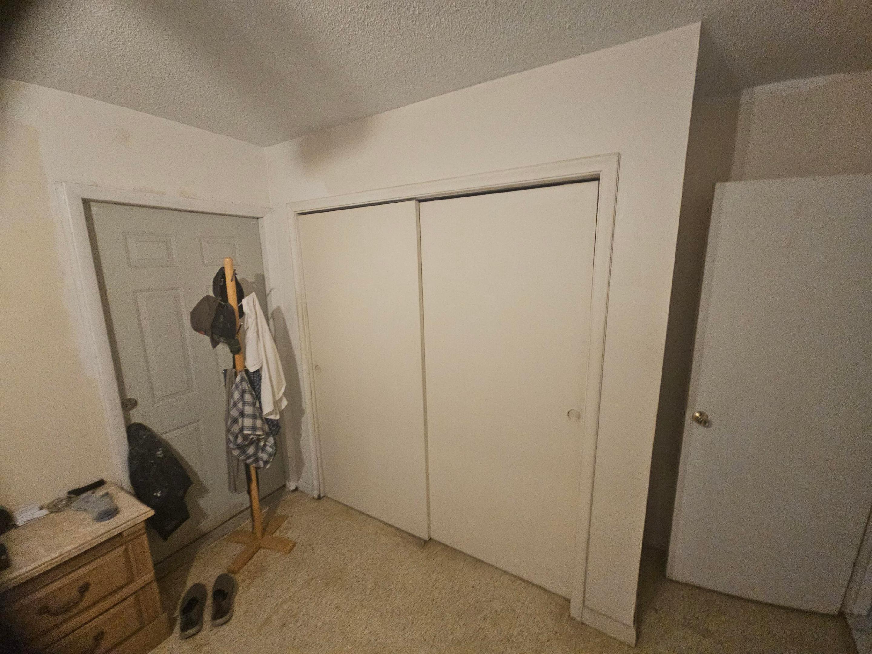 WILTON MANORS - Residential Income