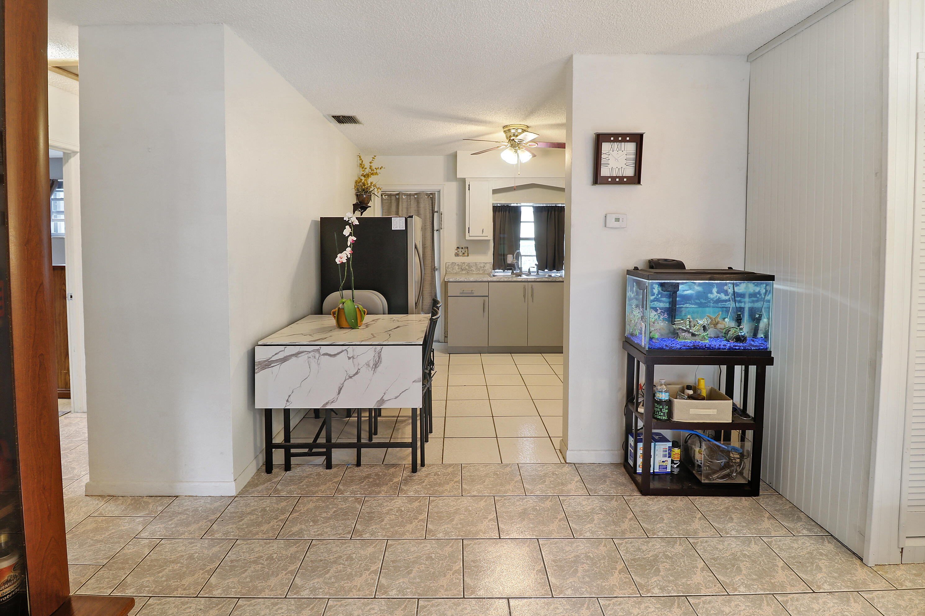 WILTON MANORS - Residential Income