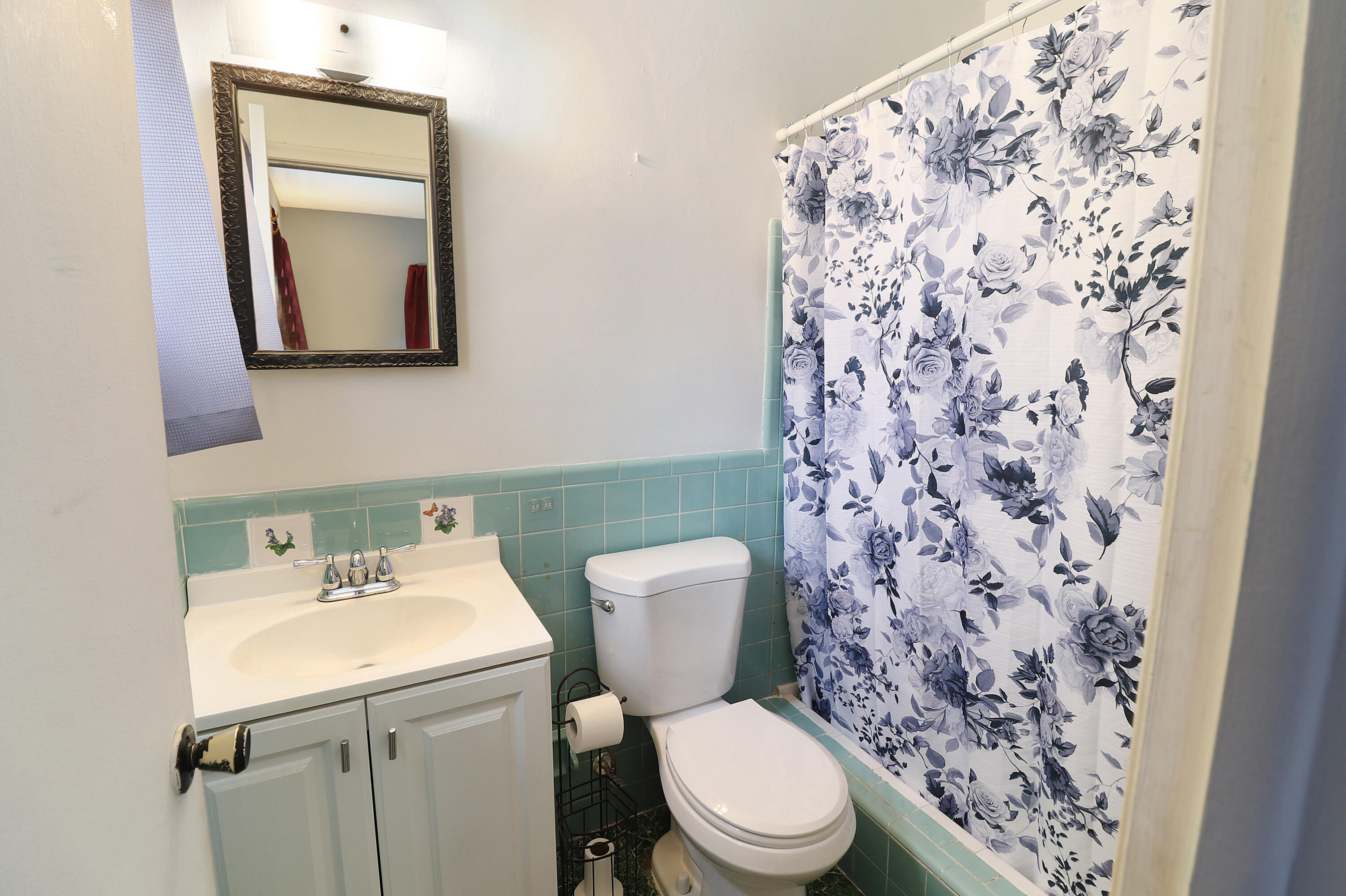 WILTON MANORS - Residential Income