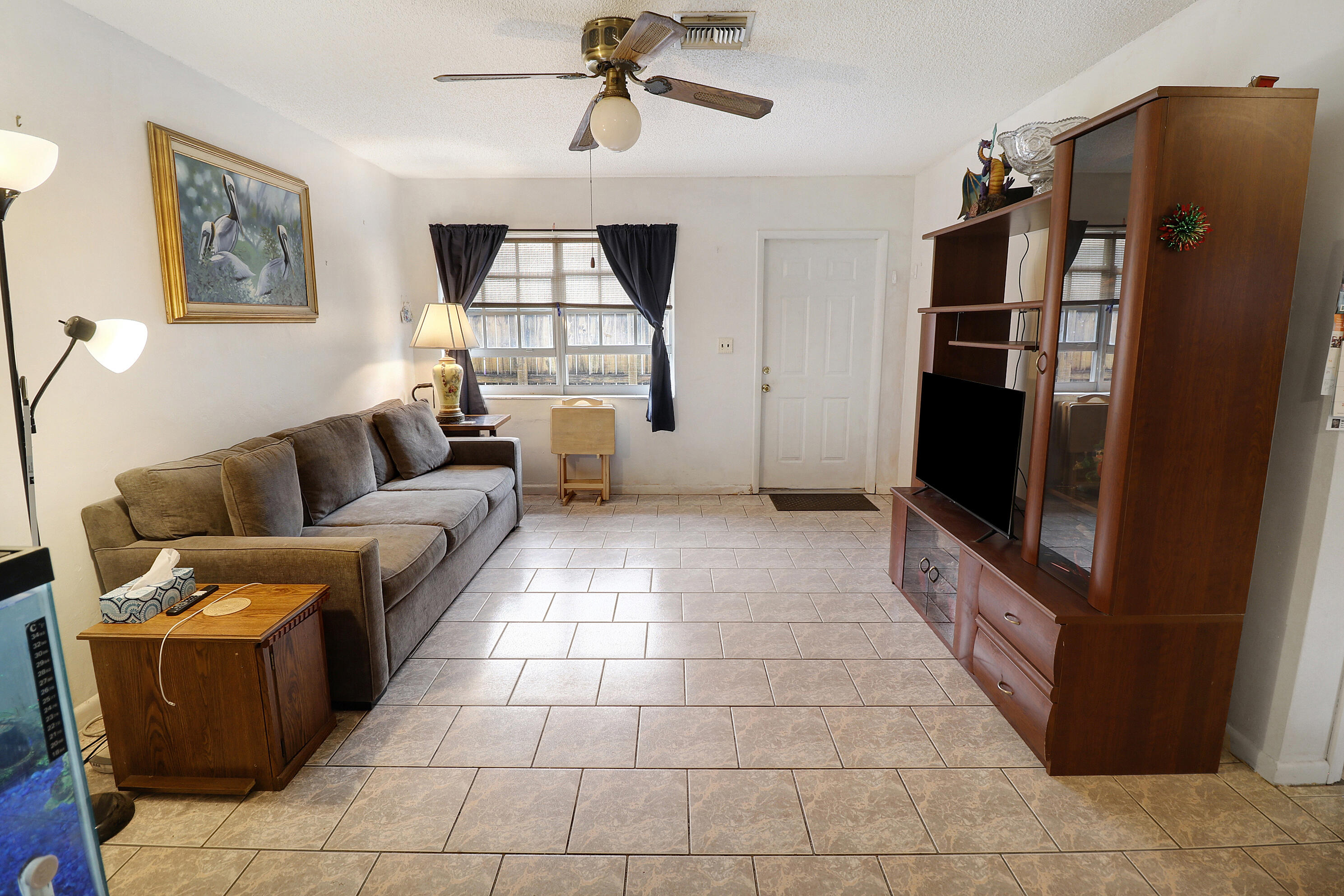 WILTON MANORS - Residential Income