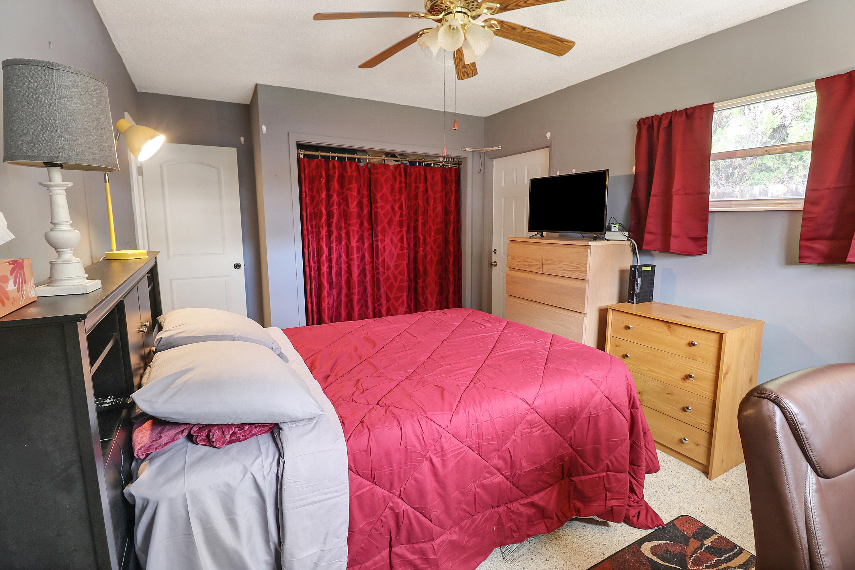 WILTON MANORS - Residential Income