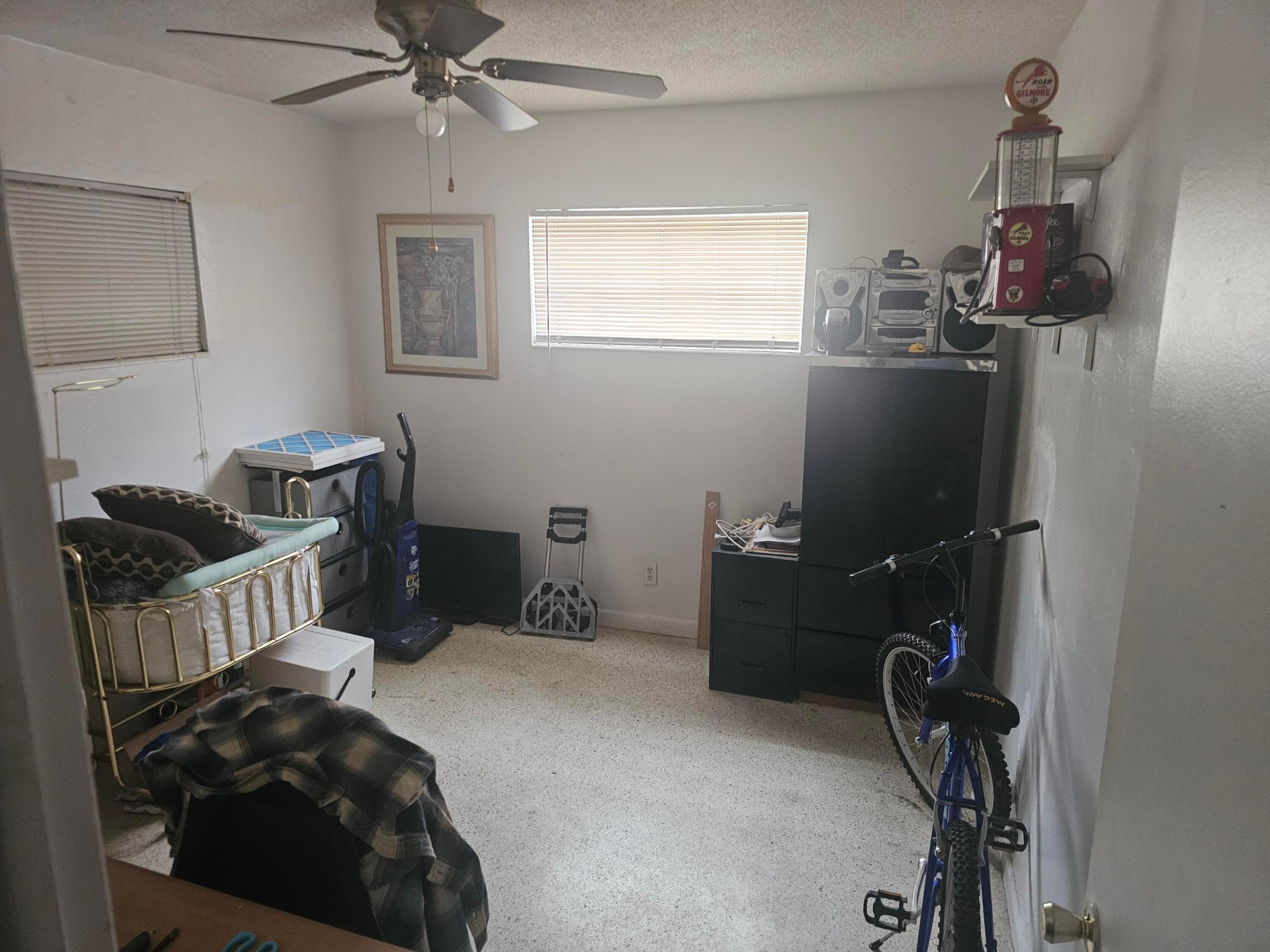 WILTON MANORS - Residential Income