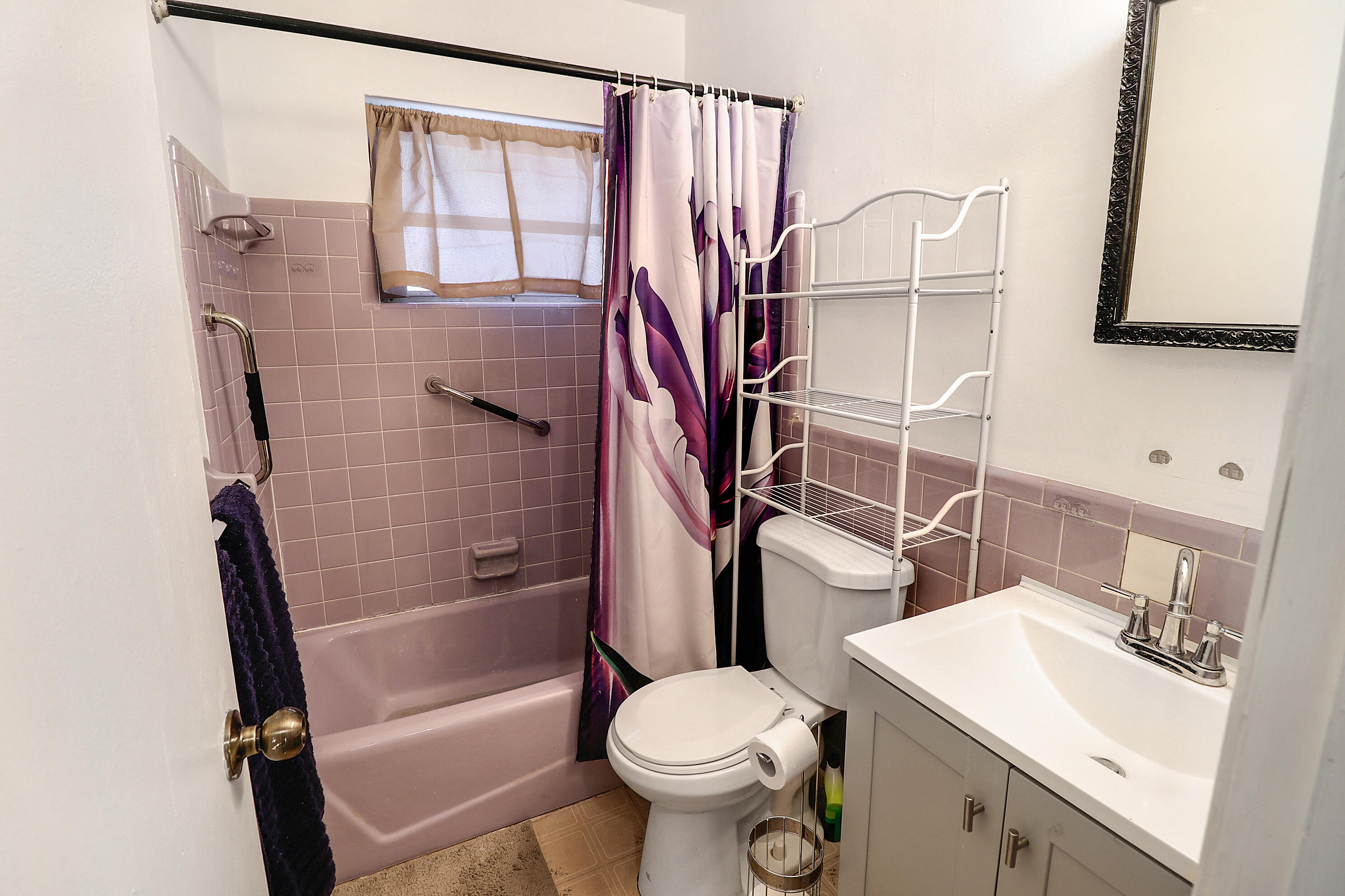 WILTON MANORS - Residential Income