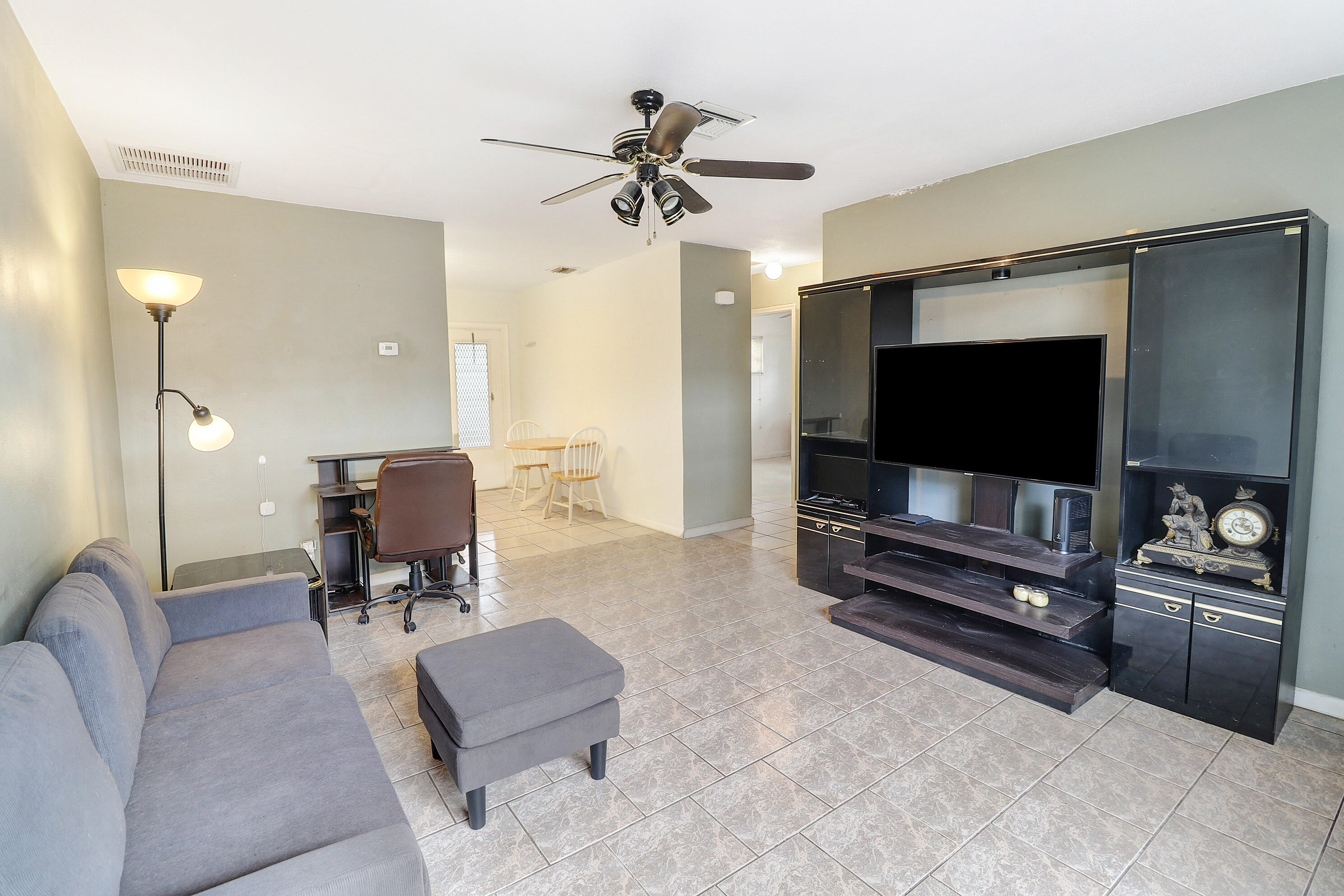 WILTON MANORS - Residential Income