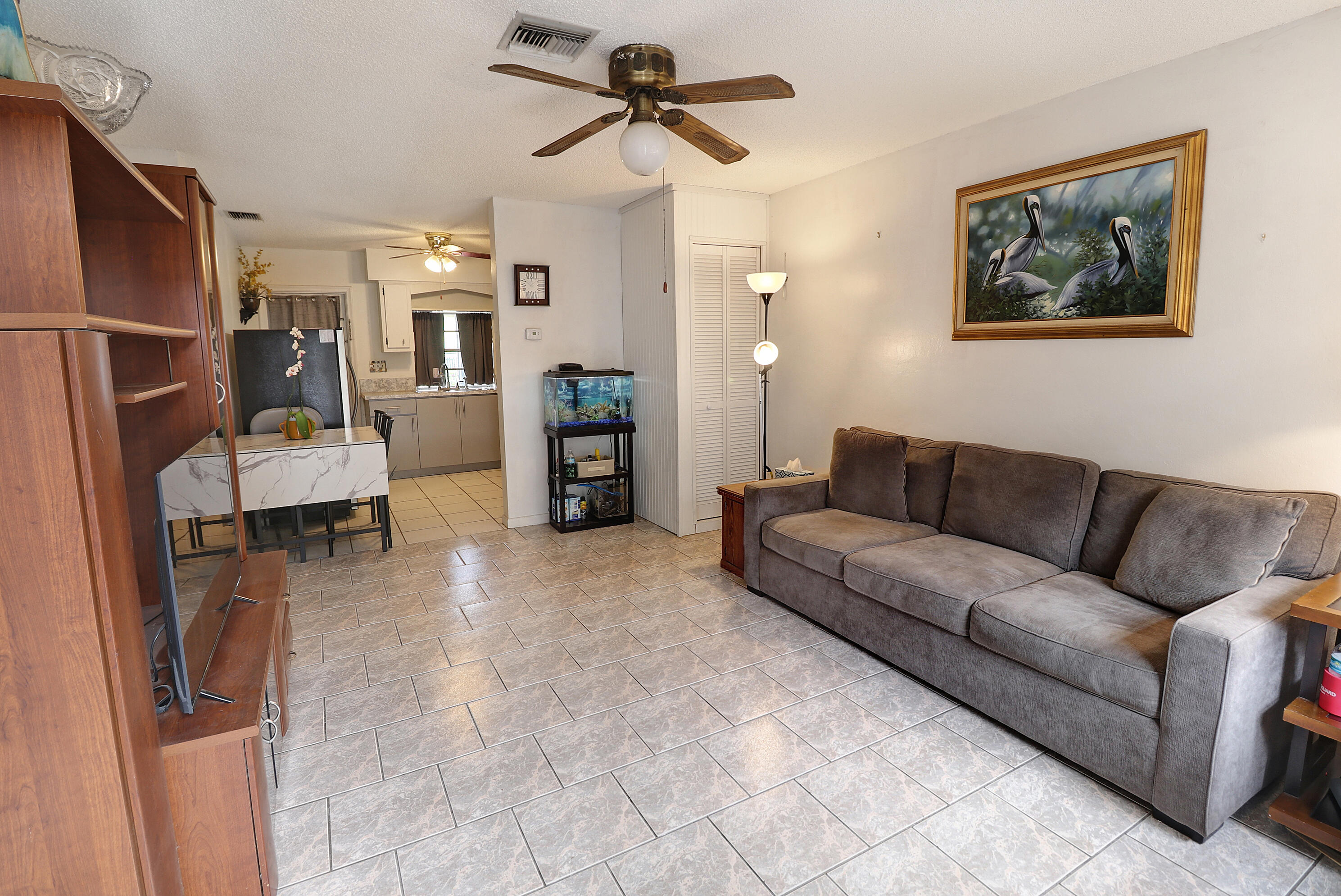 WILTON MANORS - Residential Income
