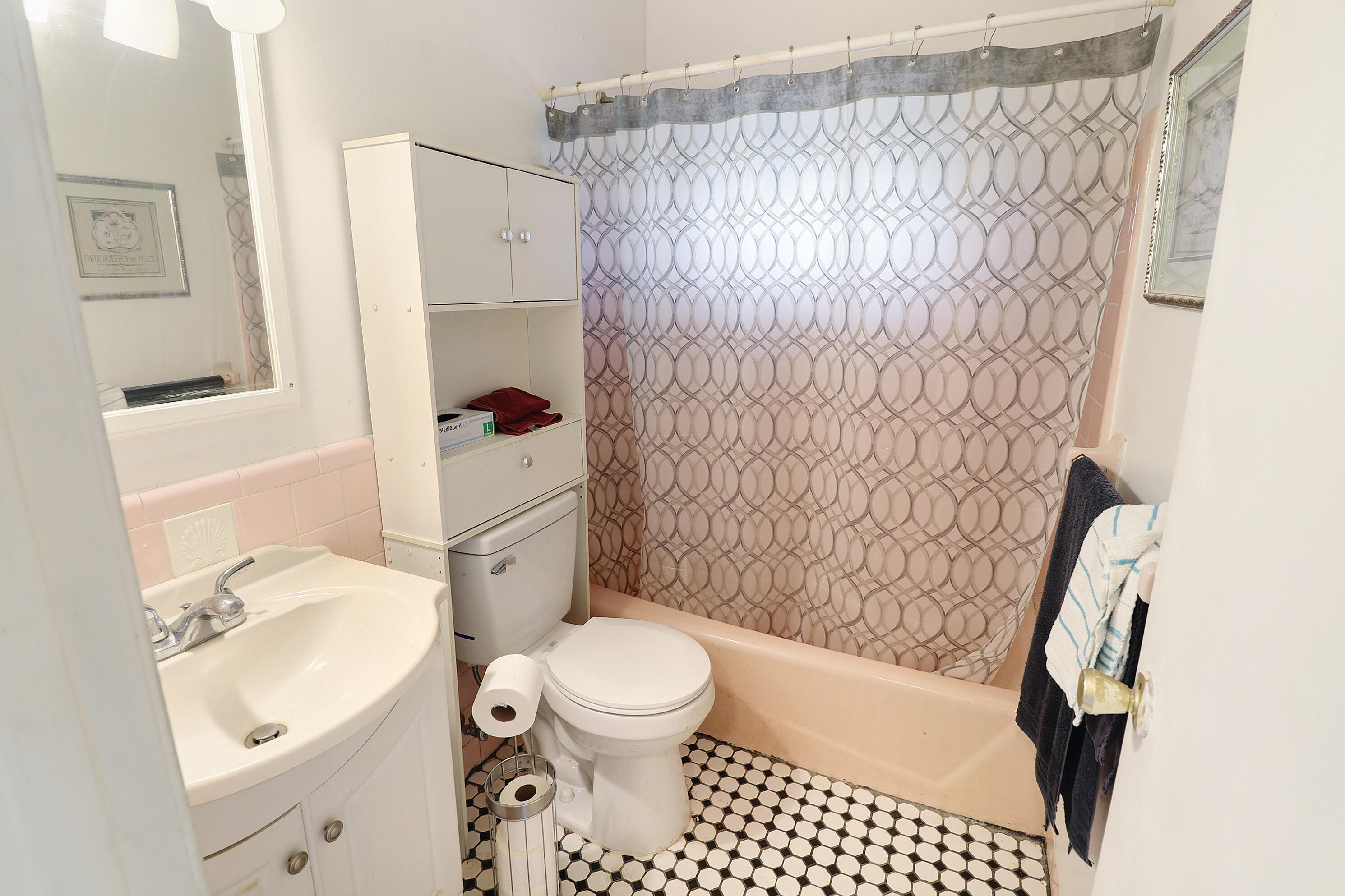 WILTON MANORS - Residential Income