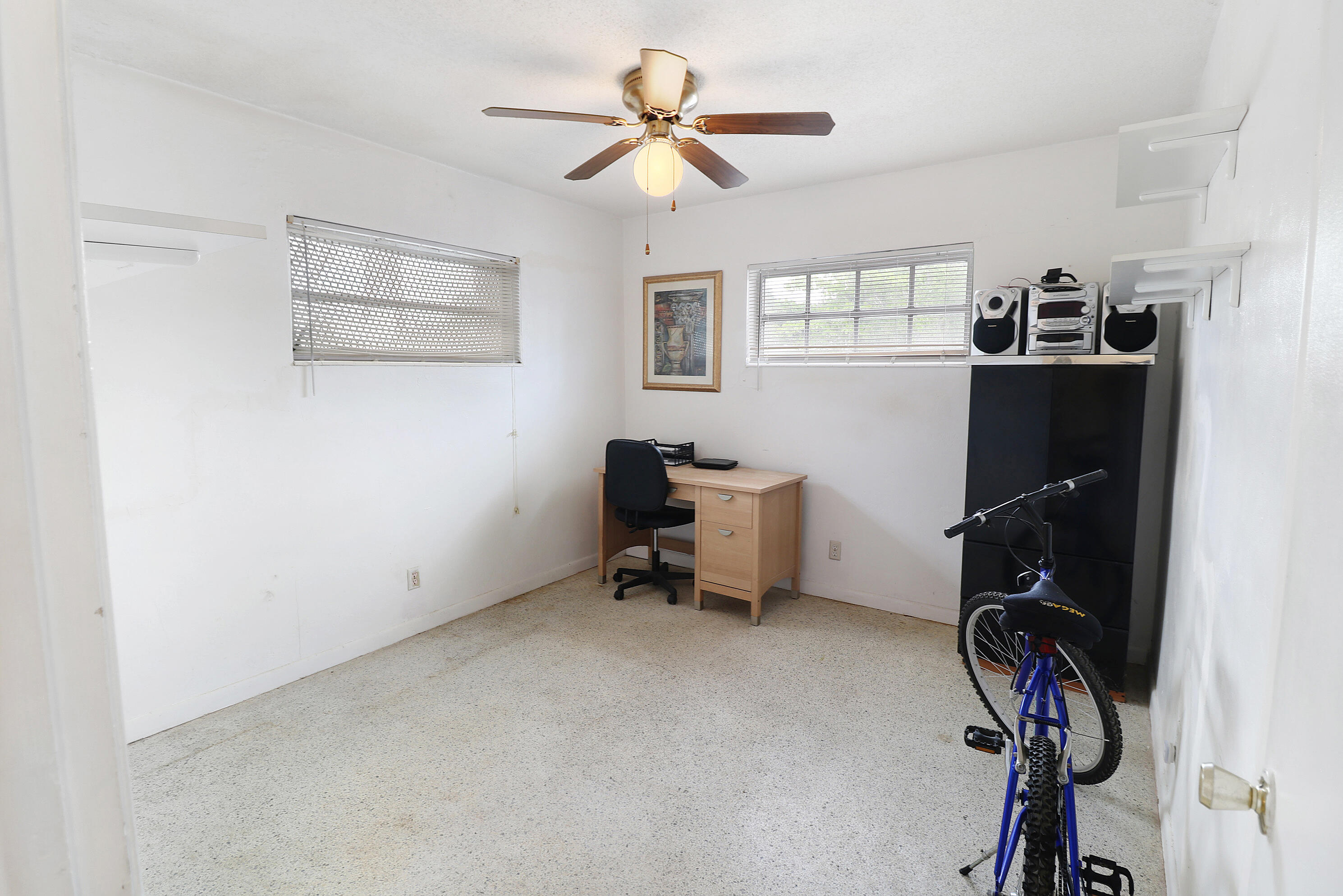 WILTON MANORS - Residential Income