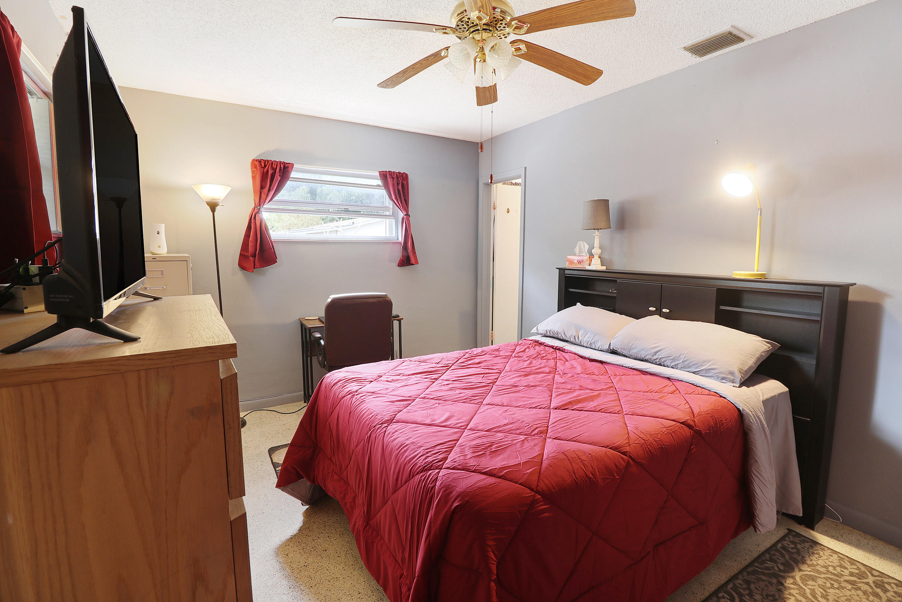 WILTON MANORS - Residential Income