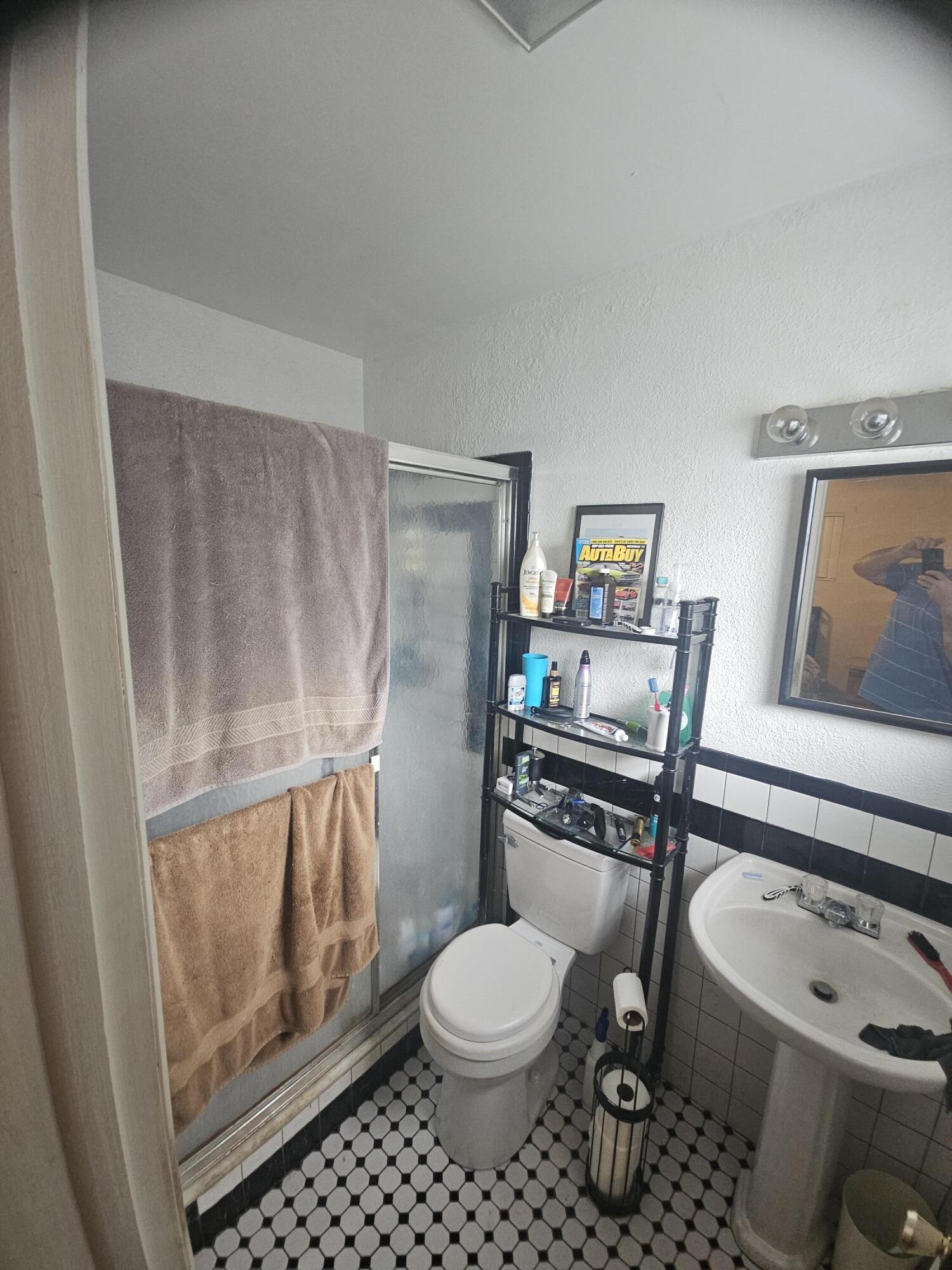 WILTON MANORS - Residential Income