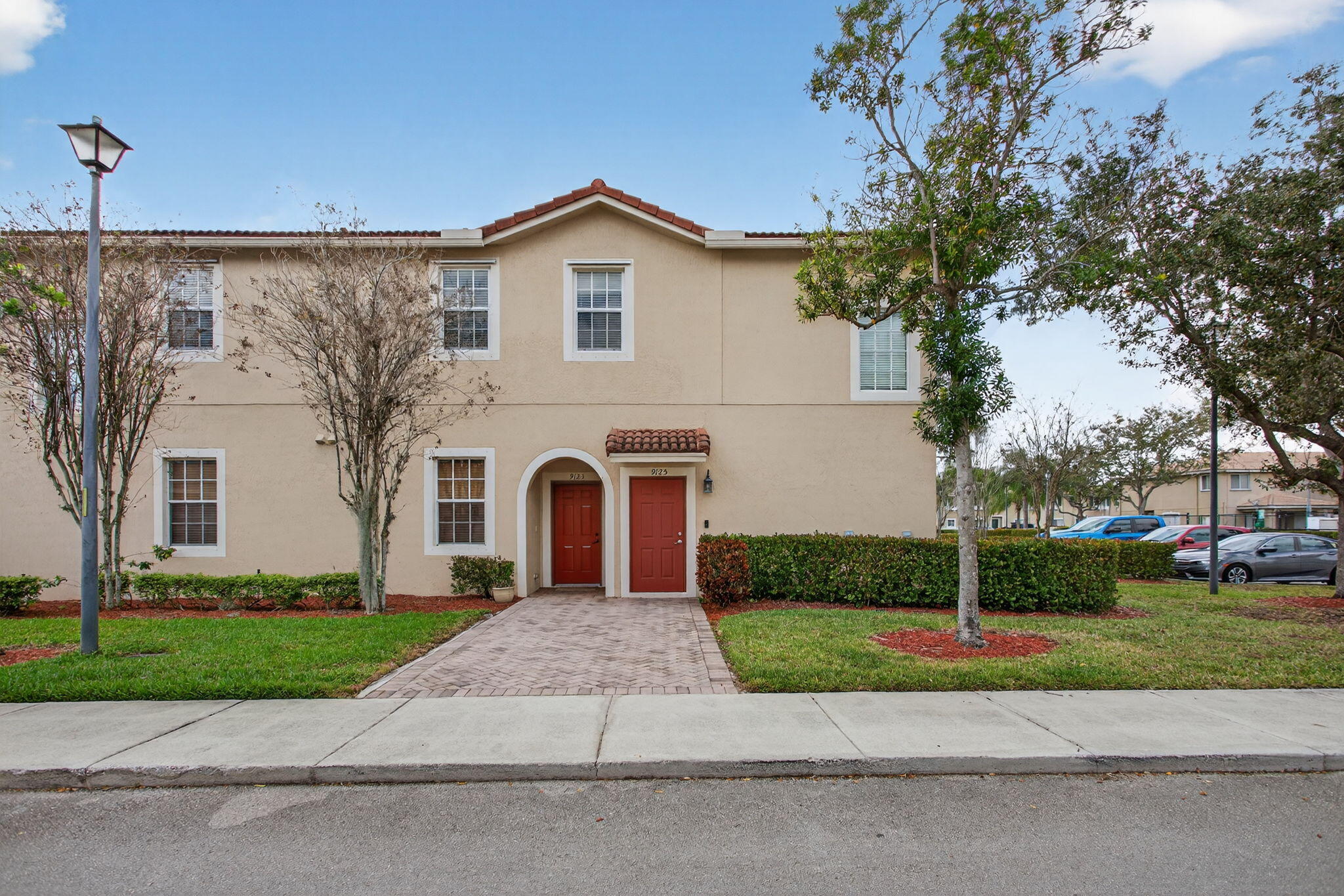 9125 Pershore Place 8204