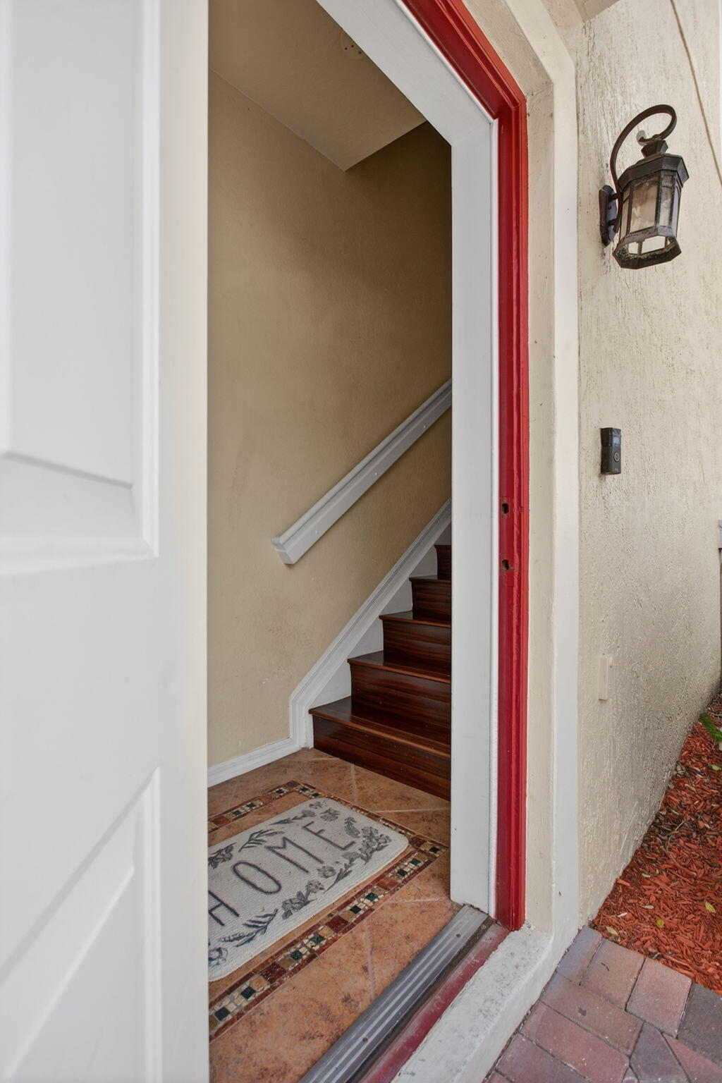 HAMPTON HILLS CONDO - Residential