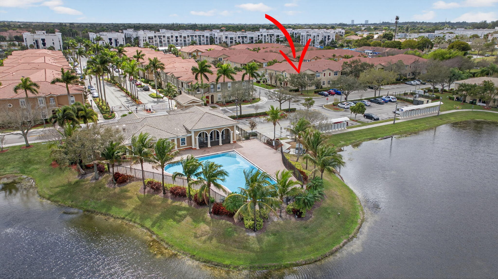 9125 Pershore Place 8204