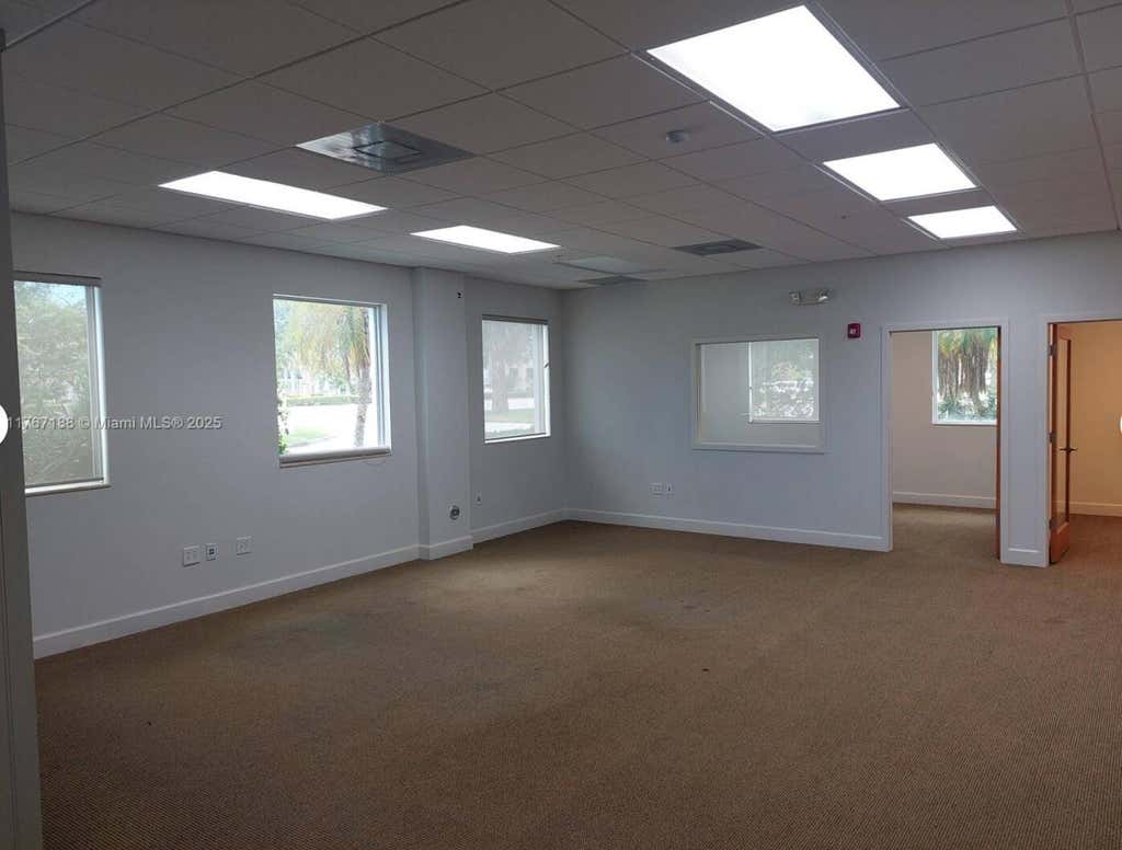 Photo of 240 NW Peacock Boulevard #104, Port Saint Lucie, FL 34986 (MLS # B26033888)