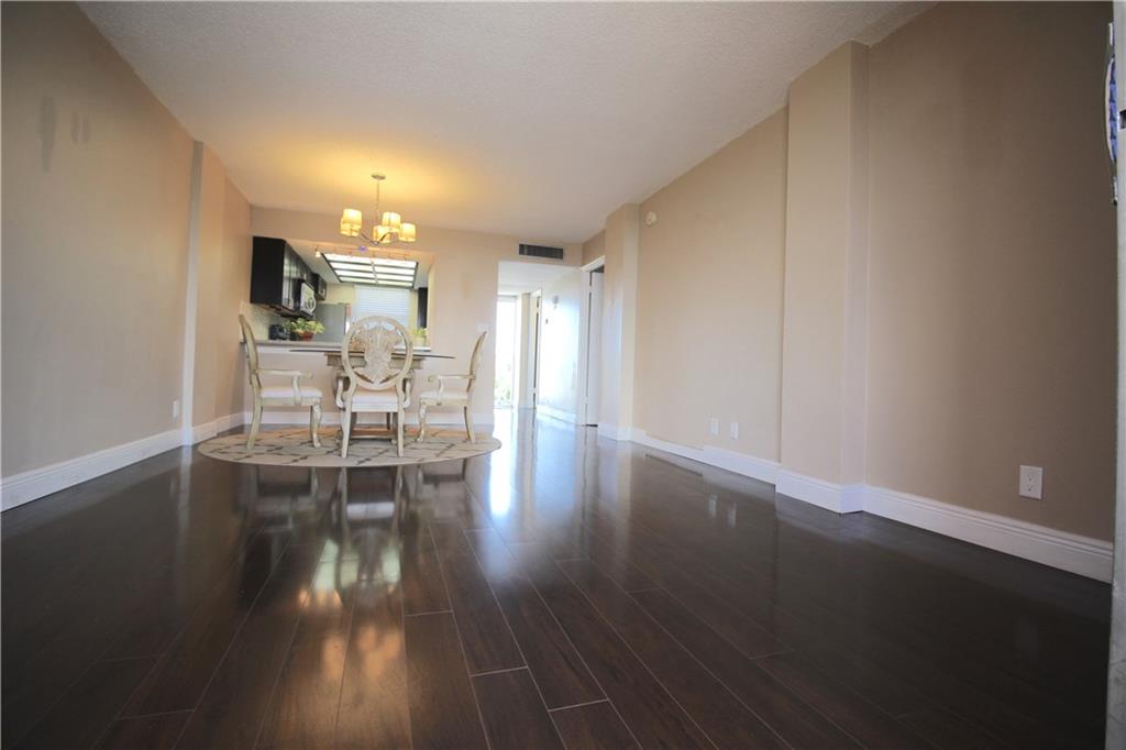 Royal Park Condo - Residential