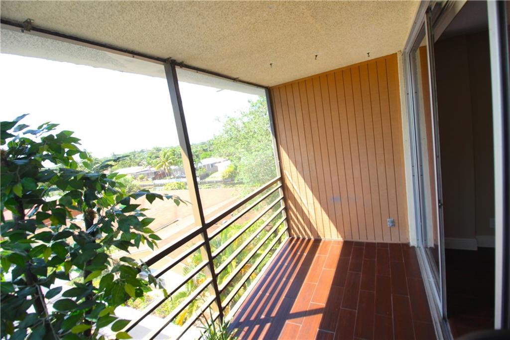 Royal Park Condo - Residential