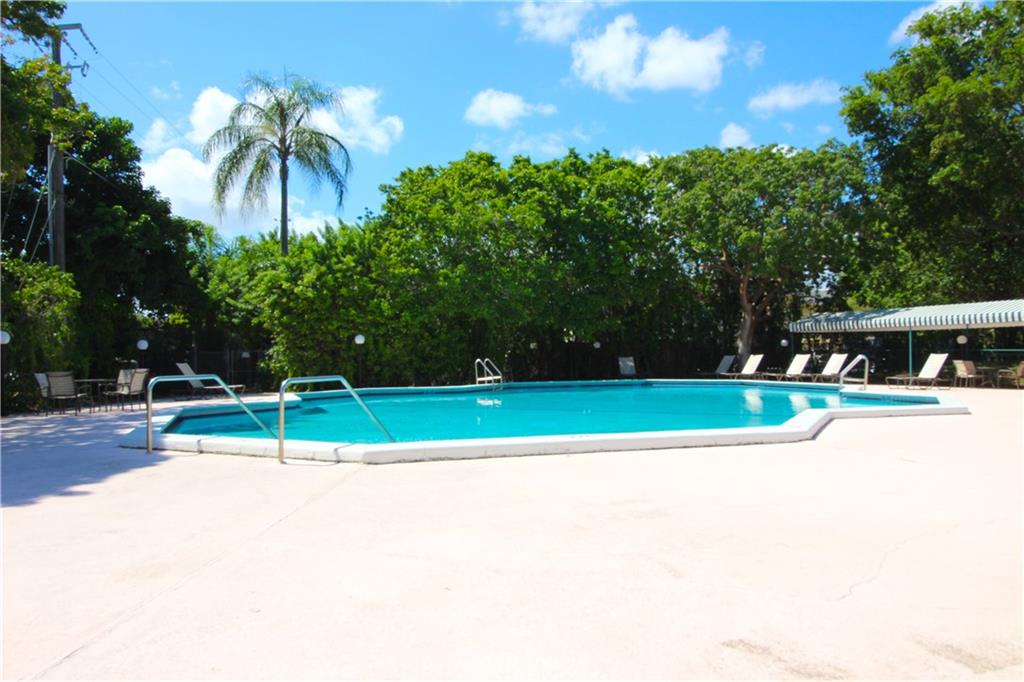 Royal Park Condo - Residential