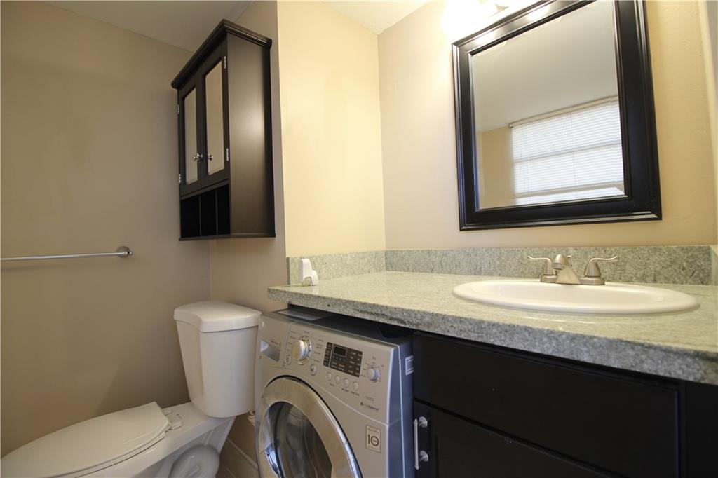 Royal Park Condo - Residential