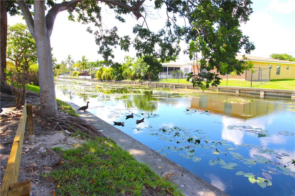 Royal Park Condo - Residential