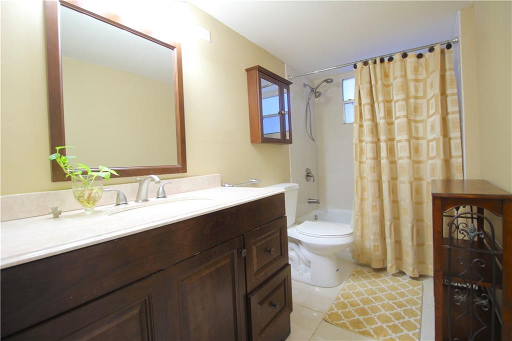 Royal Park Condo - Residential