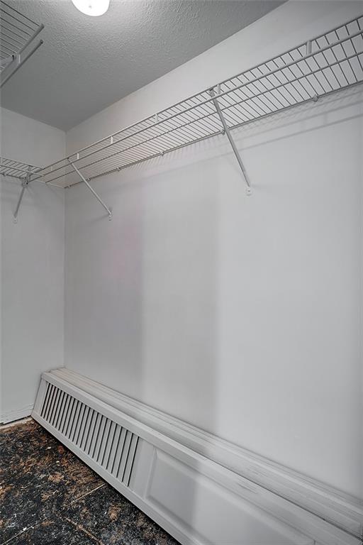 River Manor Condo - Residential