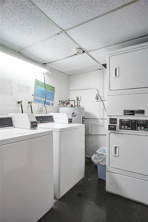 River Manor Condo - Residential