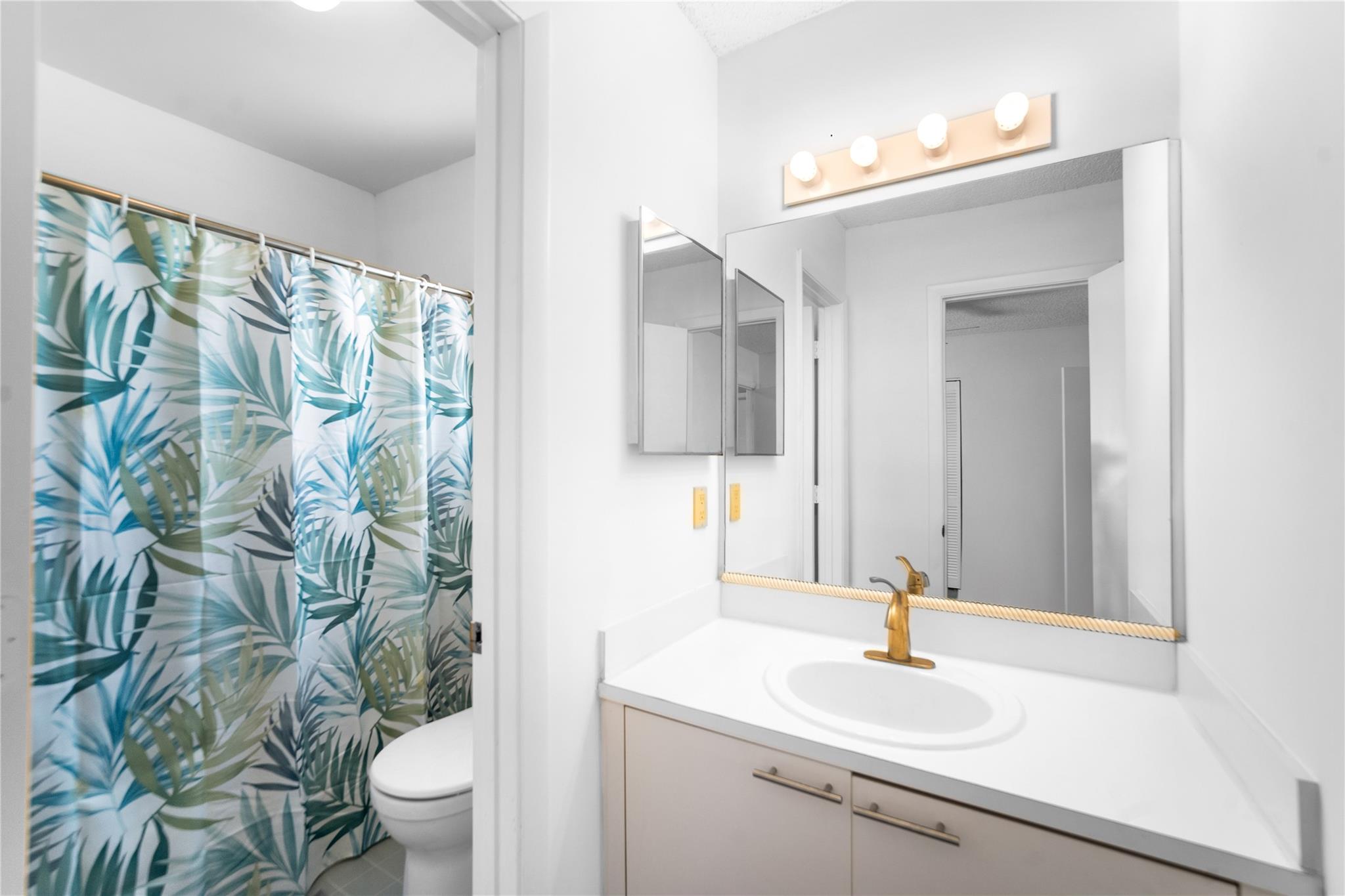 Coral Bay Prcl H 140-10 B - Residential