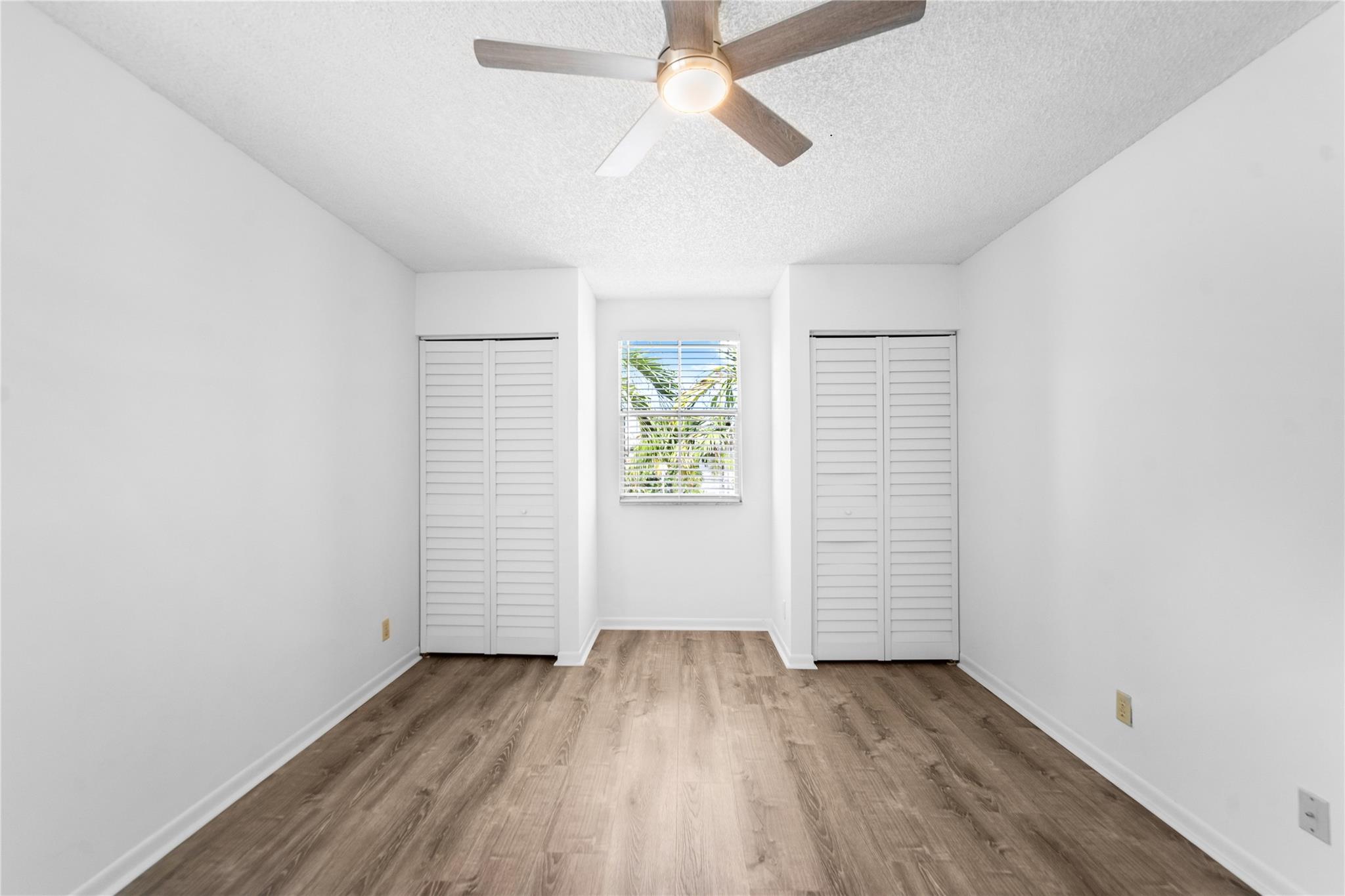 Coral Bay Prcl H 140-10 B - Residential