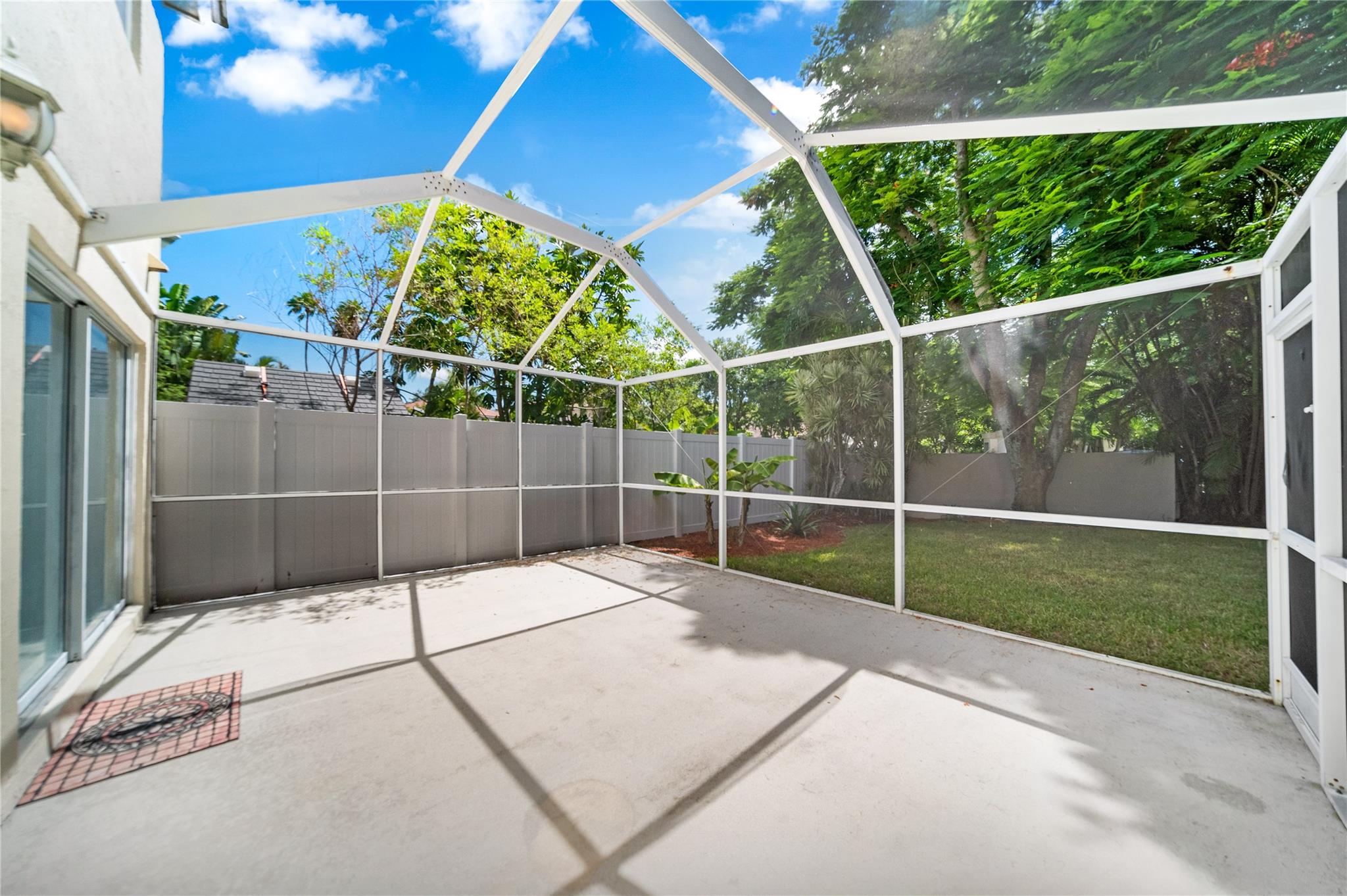 Coral Bay Prcl H 140-10 B - Residential