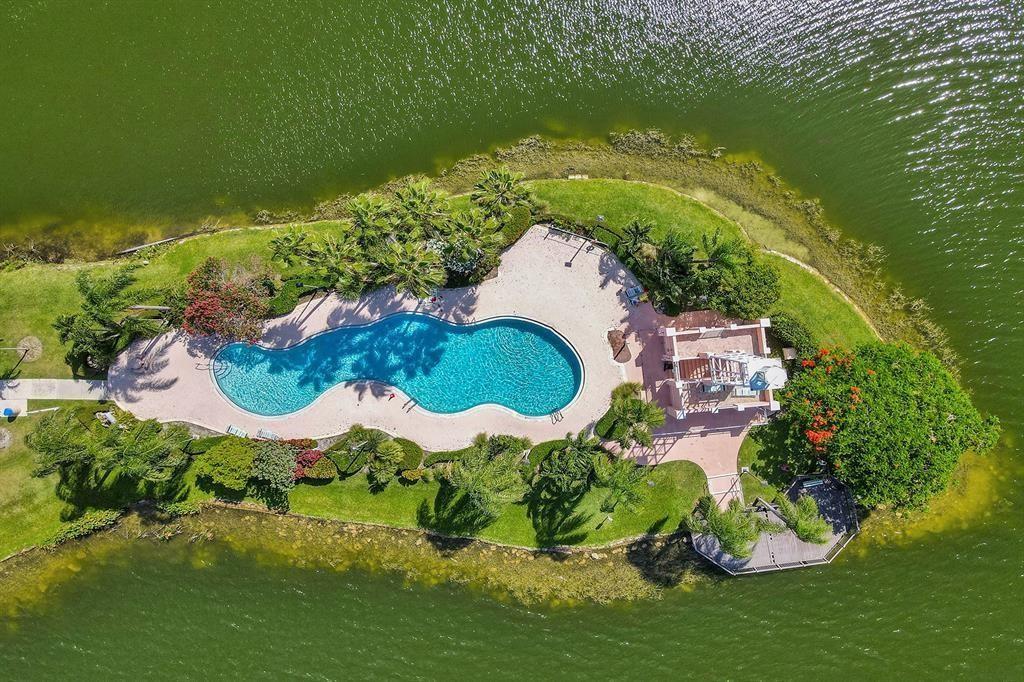 Coral Bay Prcl H 140-10 B - Residential