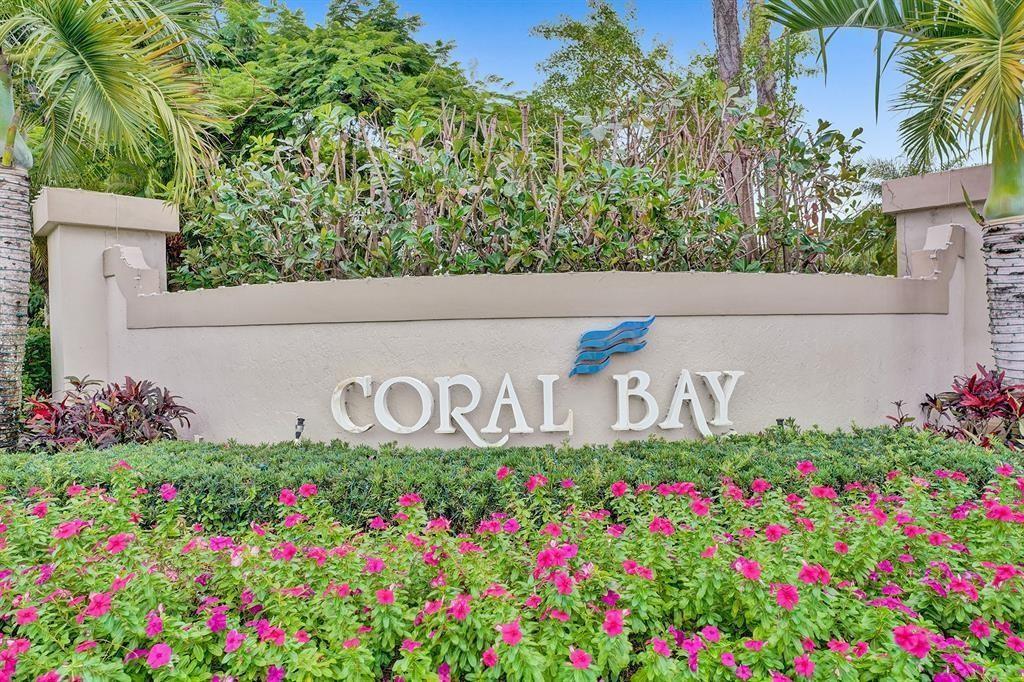 Coral Bay Prcl H 140-10 B - Residential