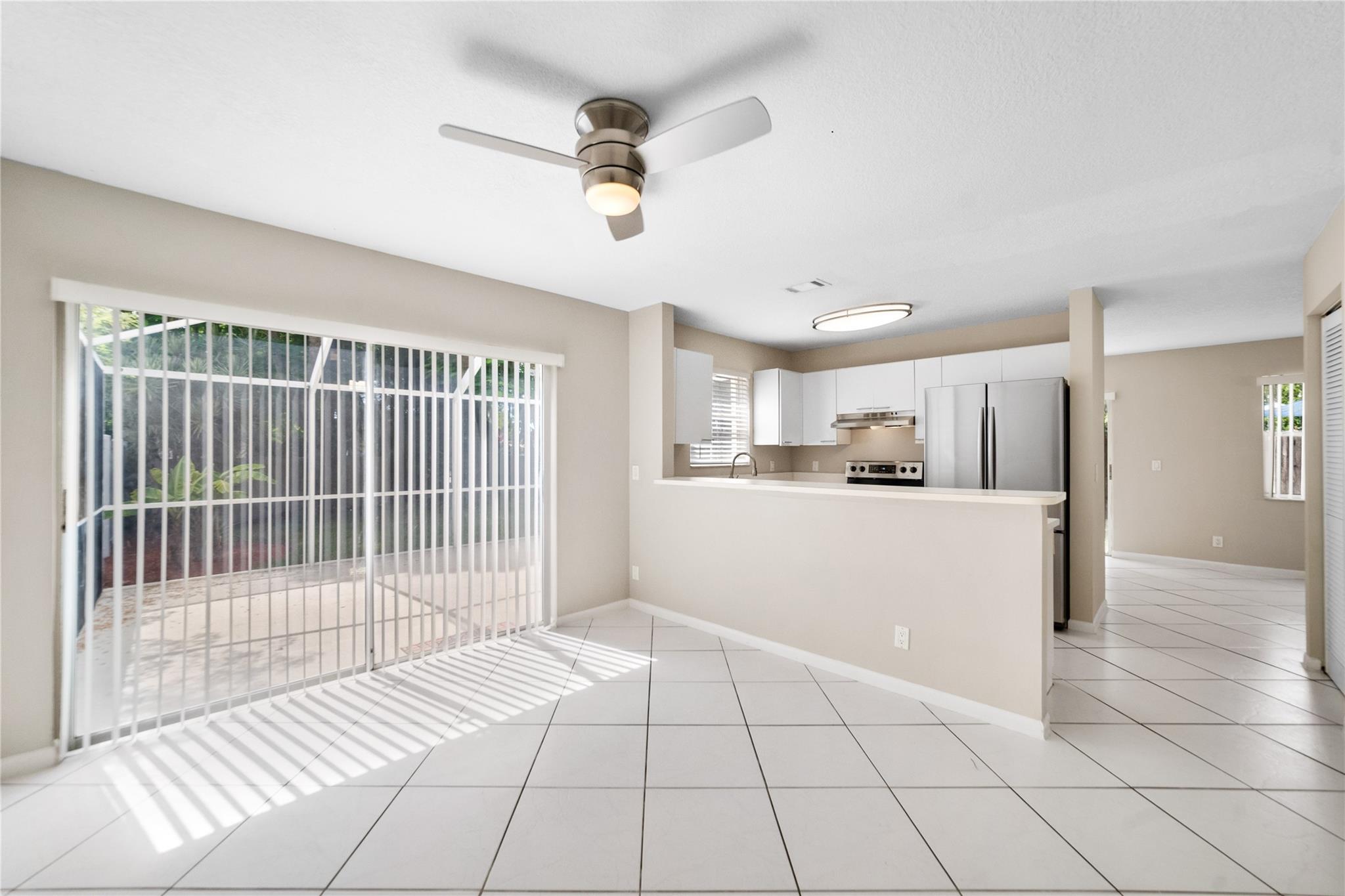 Coral Bay Prcl H 140-10 B - Residential