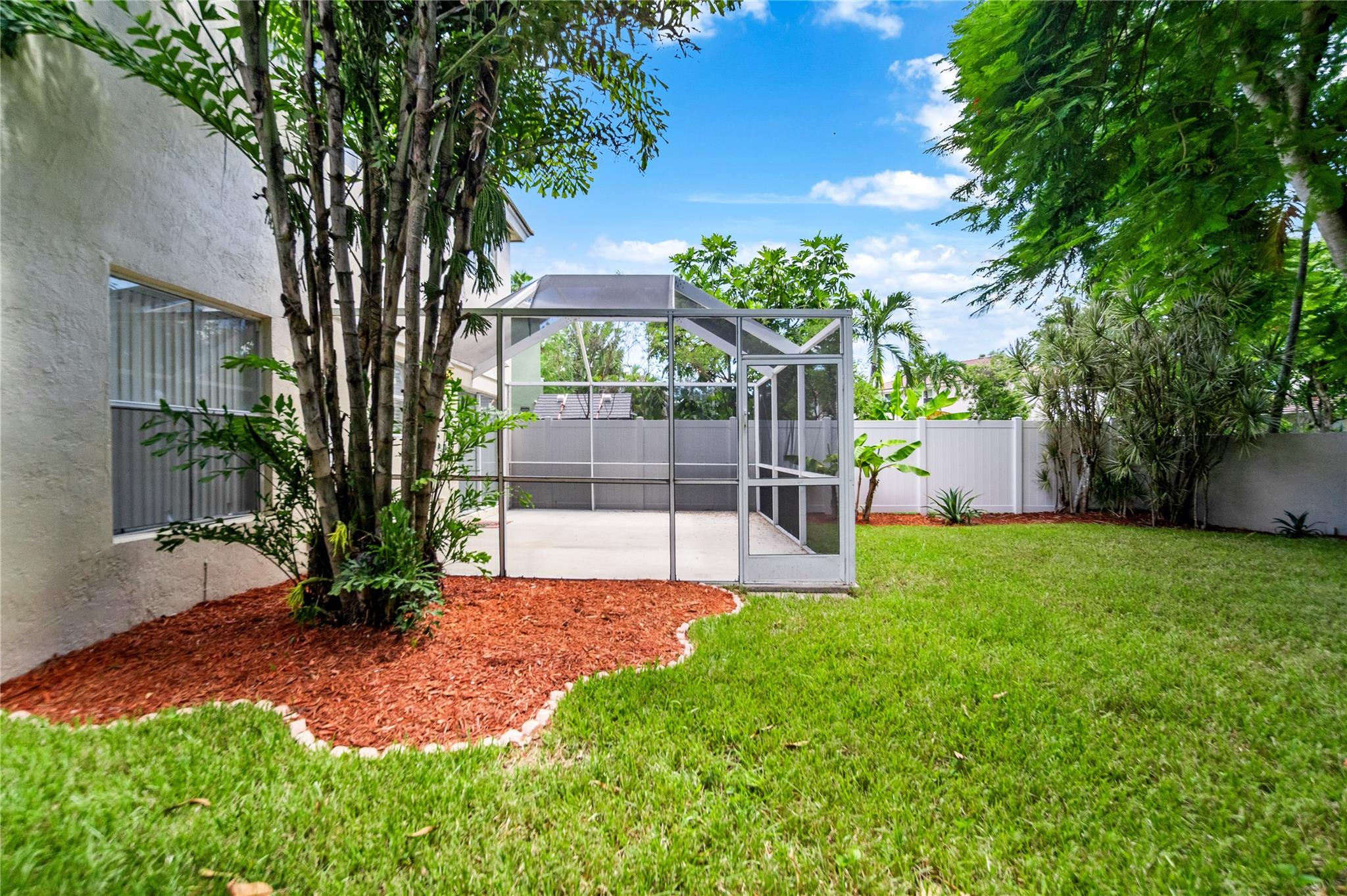 Coral Bay Prcl H 140-10 B - Residential