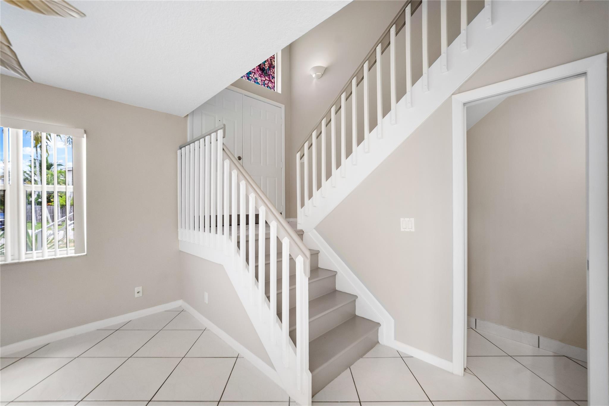 Coral Bay Prcl H 140-10 B - Residential