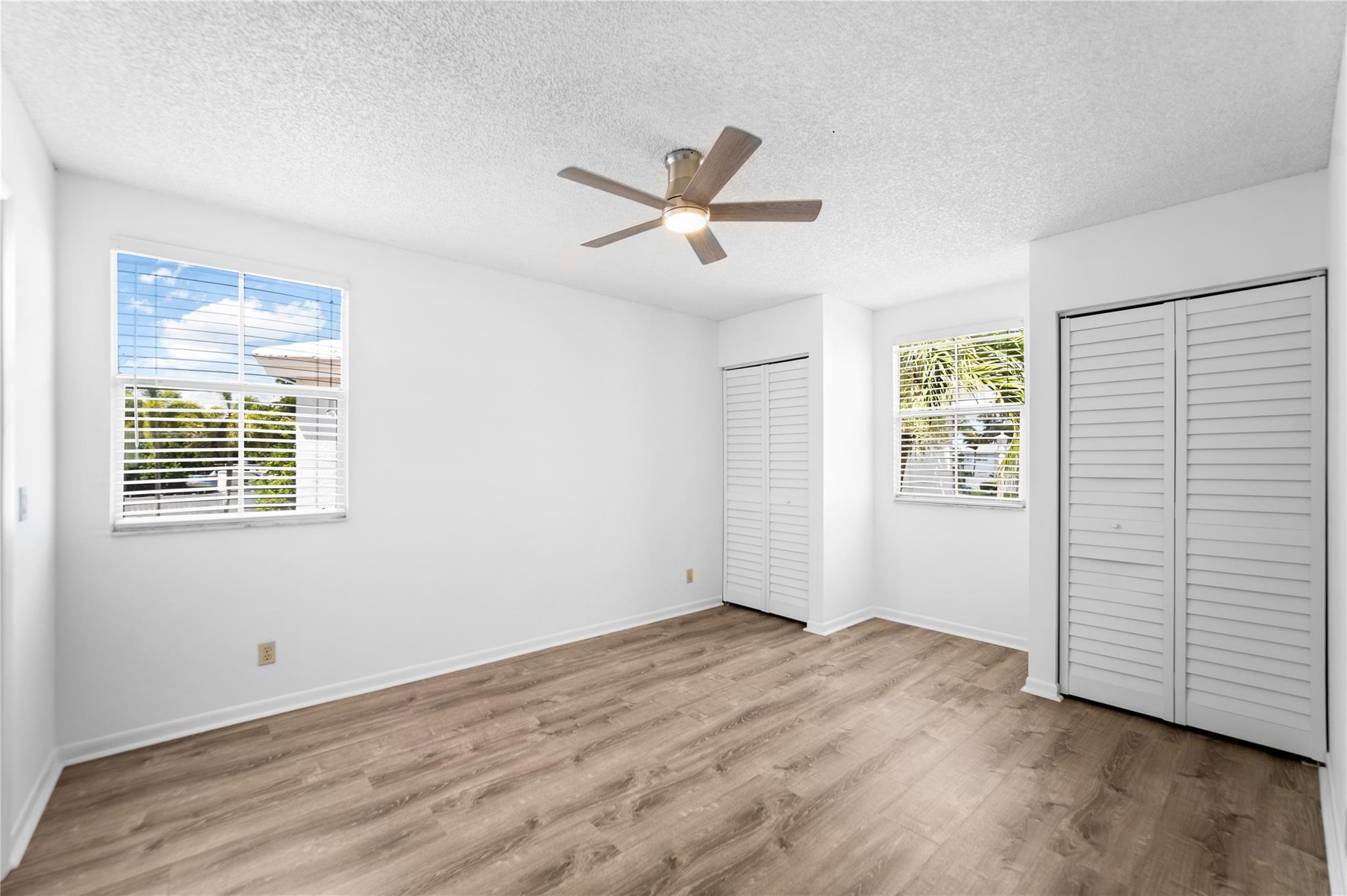 Coral Bay Prcl H 140-10 B - Residential