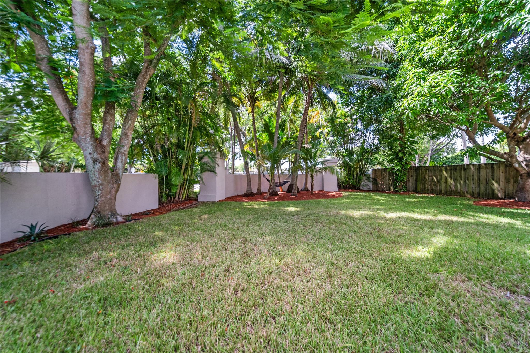 Coral Bay Prcl H 140-10 B - Residential