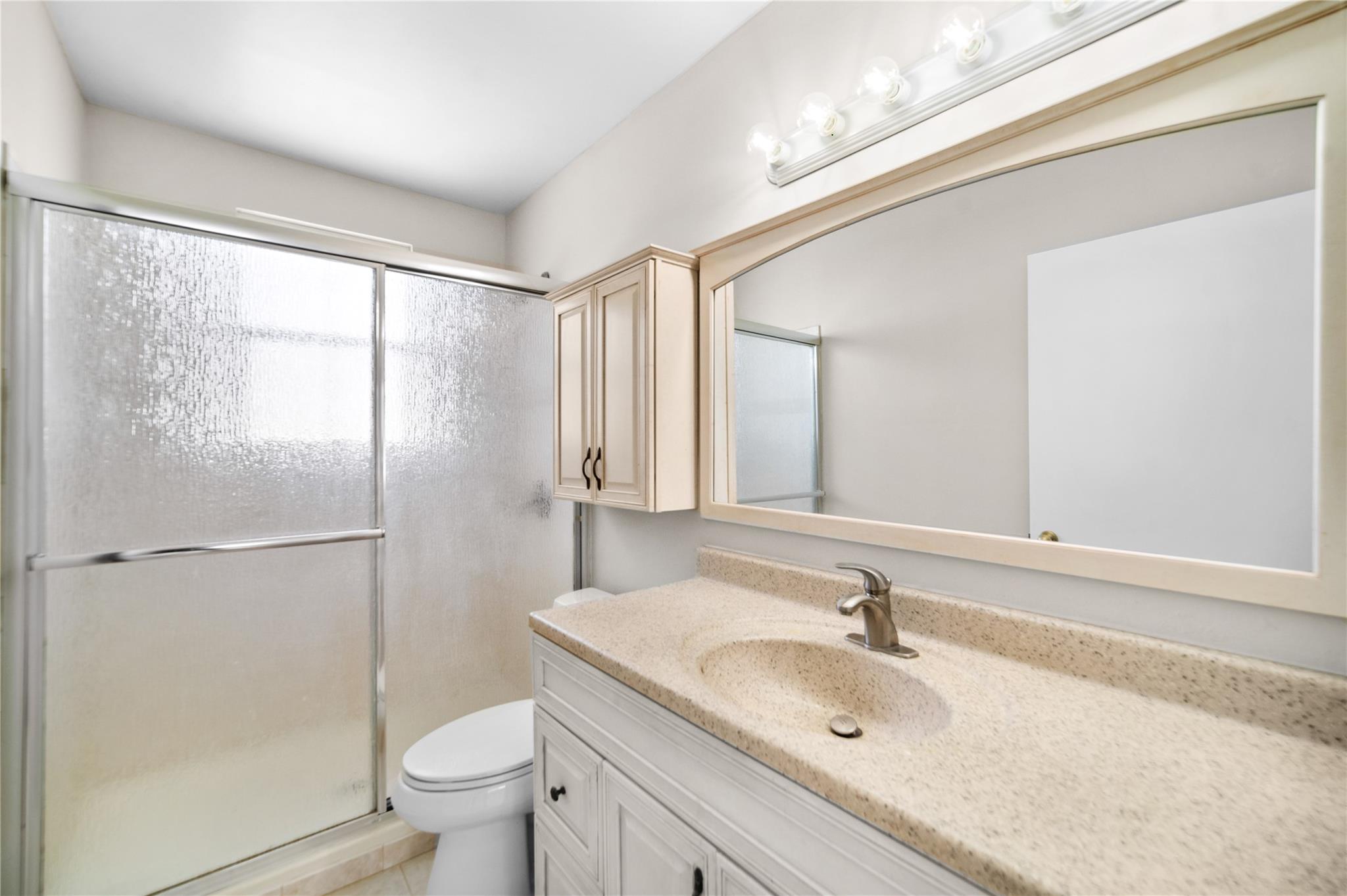 Coral Bay Prcl H 140-10 B - Residential