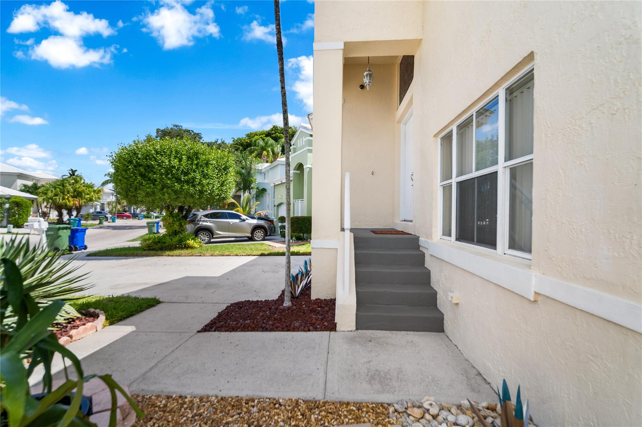 Coral Bay Prcl H 140-10 B - Residential