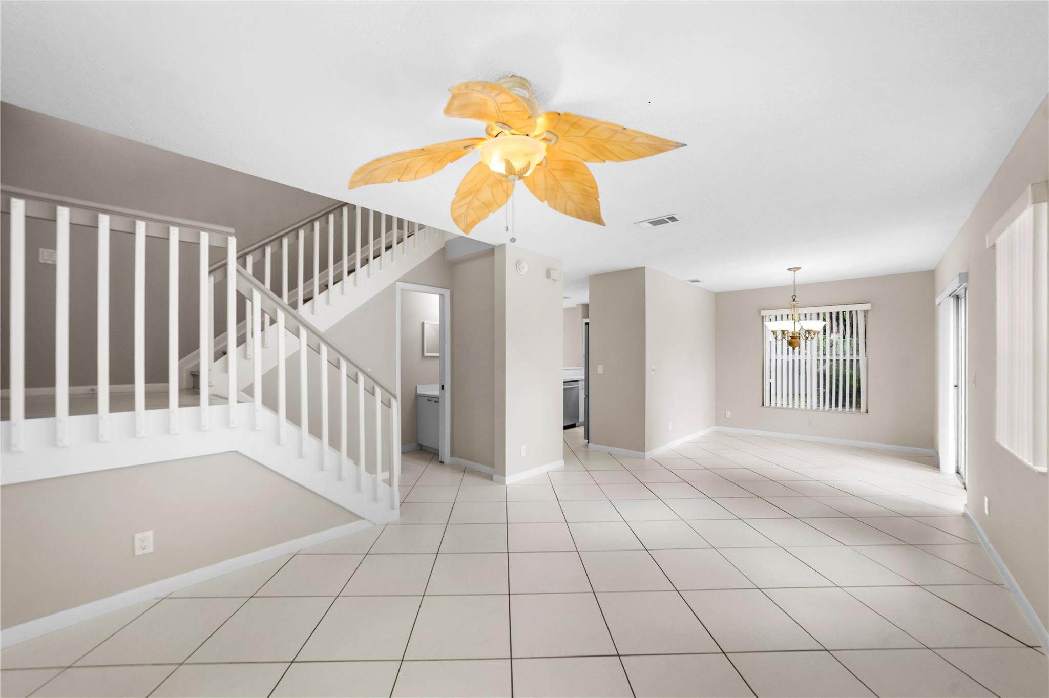 Coral Bay Prcl H 140-10 B - Residential