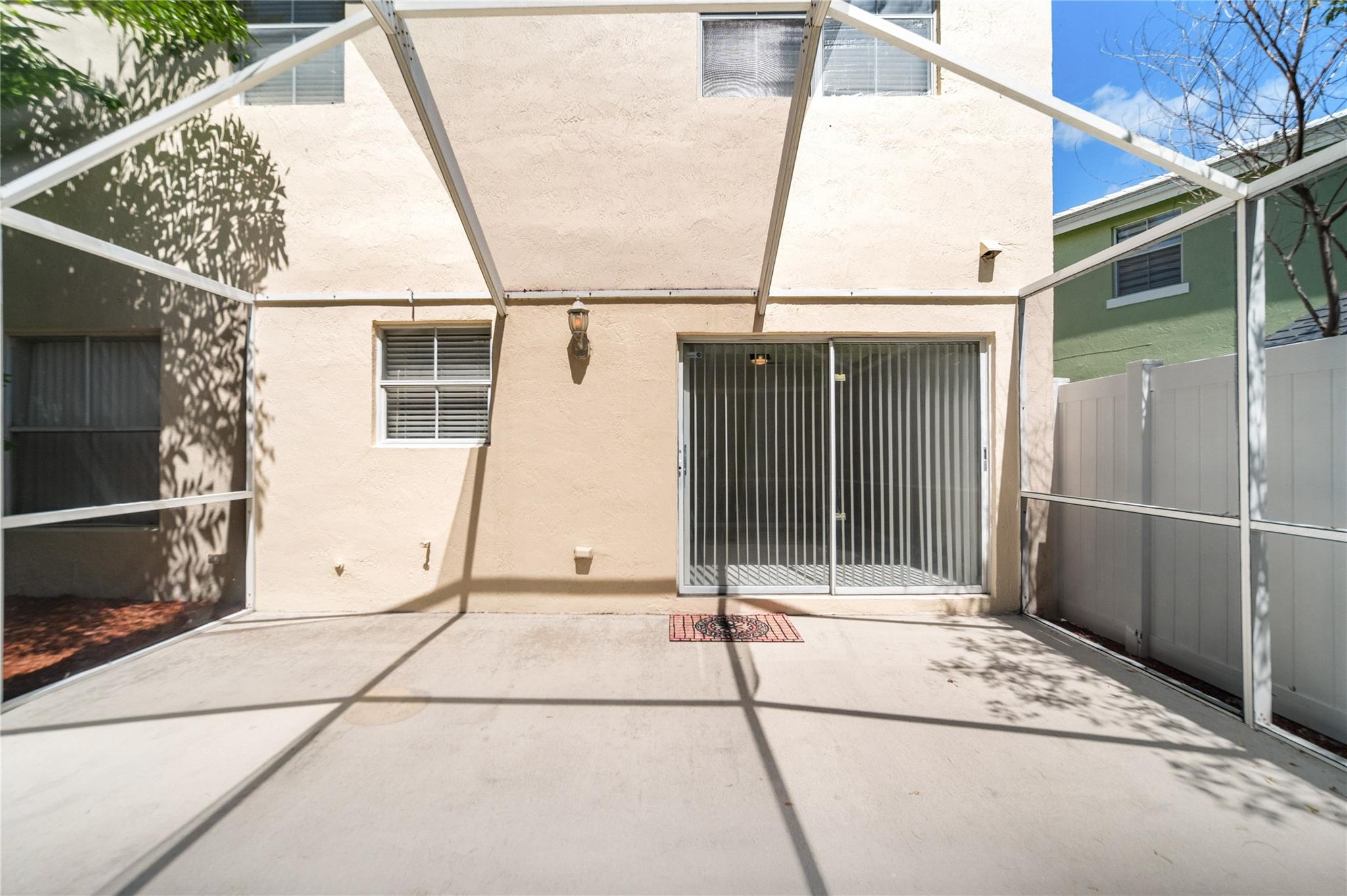 Coral Bay Prcl H 140-10 B - Residential