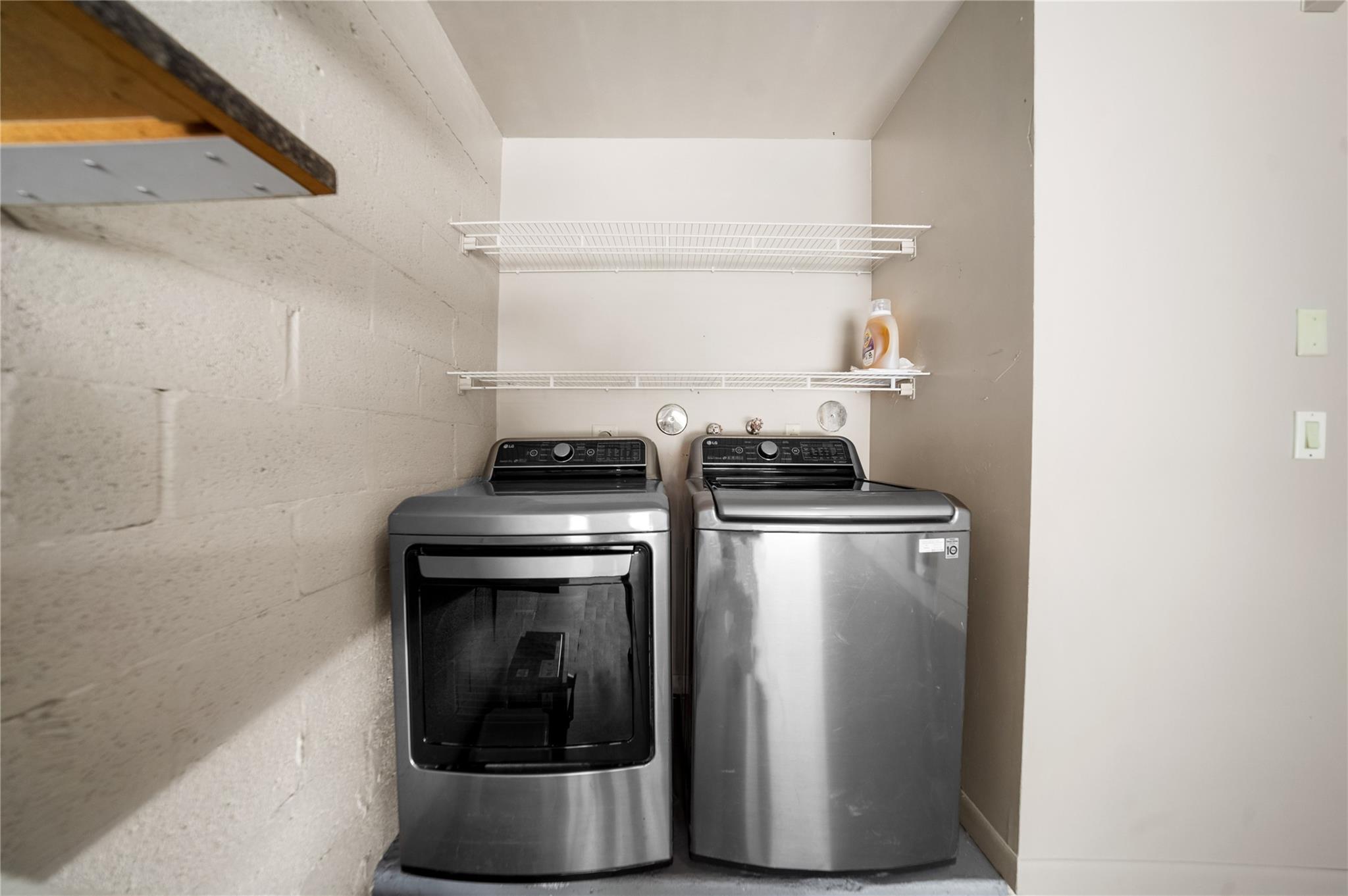 Coral Bay Prcl H 140-10 B - Residential