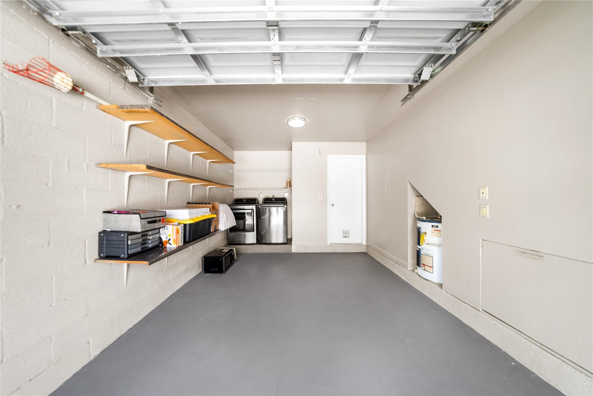 Coral Bay Prcl H 140-10 B - Residential