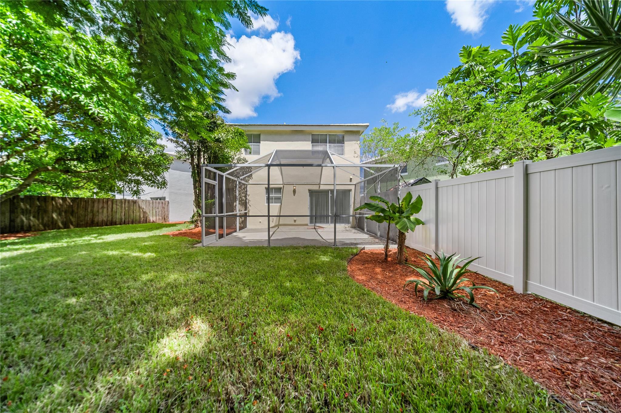 Coral Bay Prcl H 140-10 B - Residential