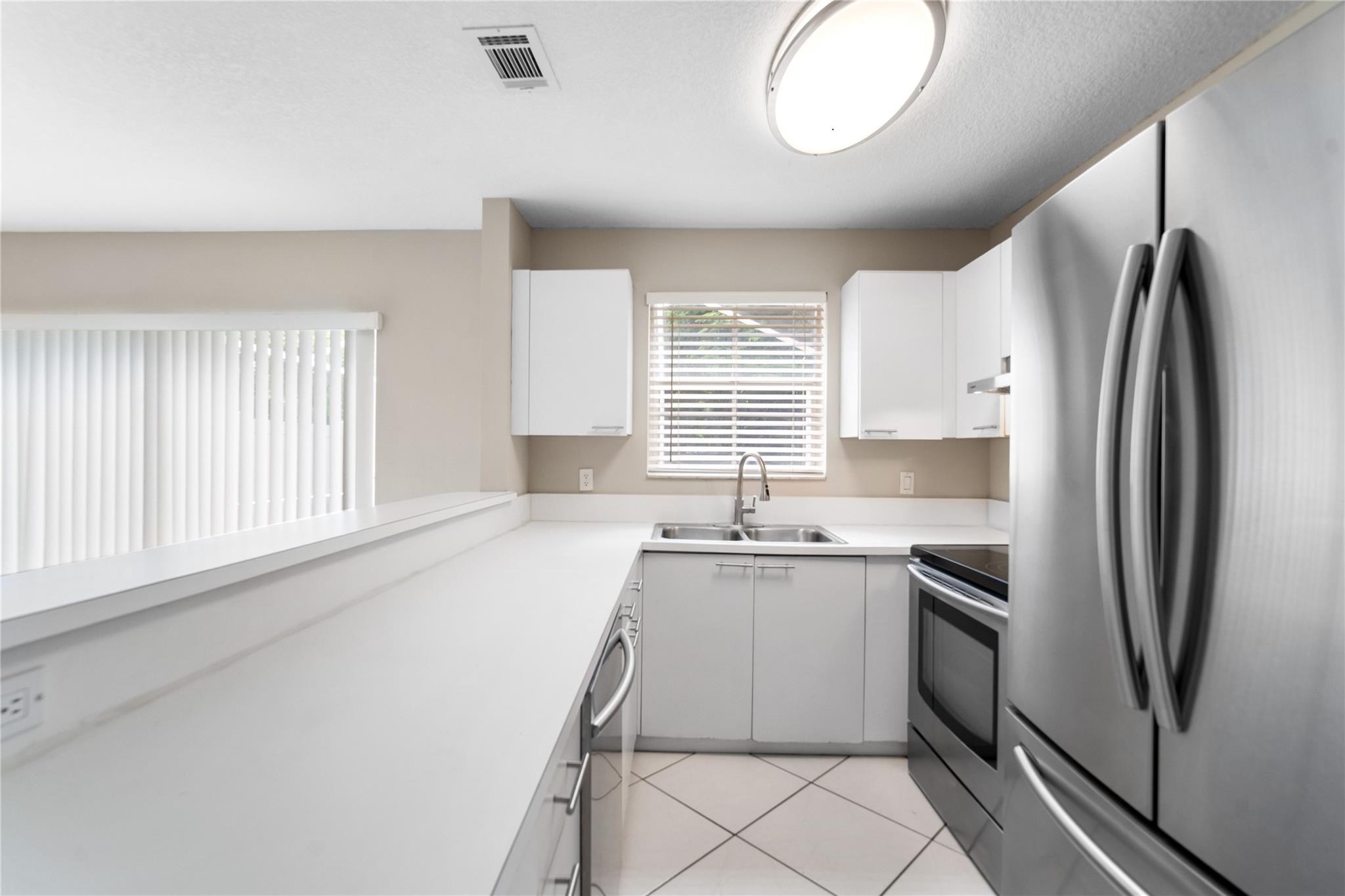 Coral Bay Prcl H 140-10 B - Residential