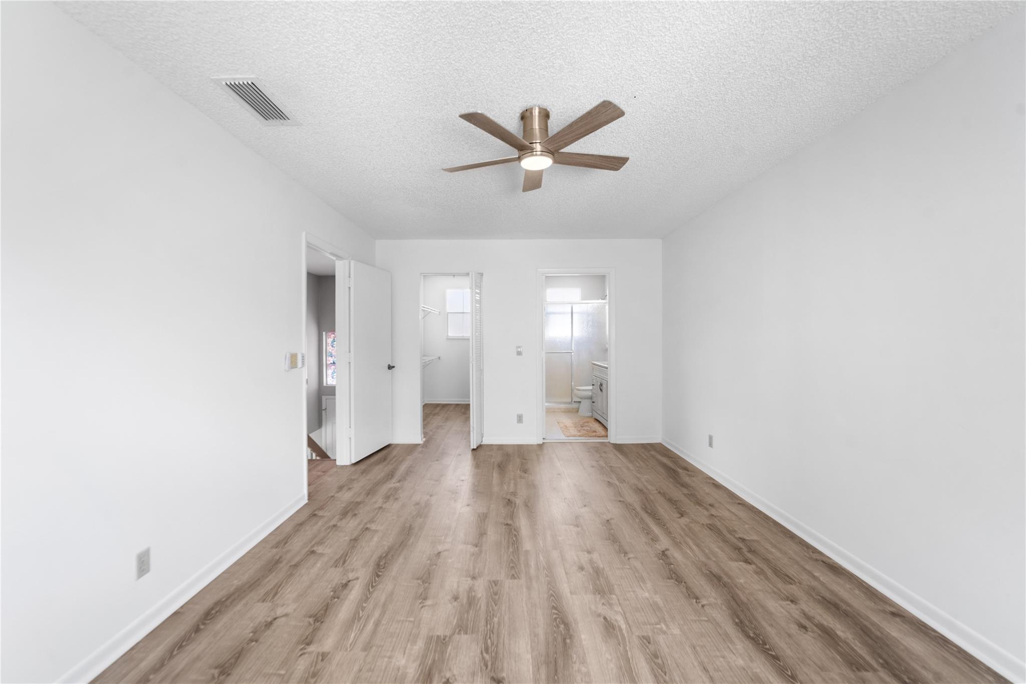 Coral Bay Prcl H 140-10 B - Residential