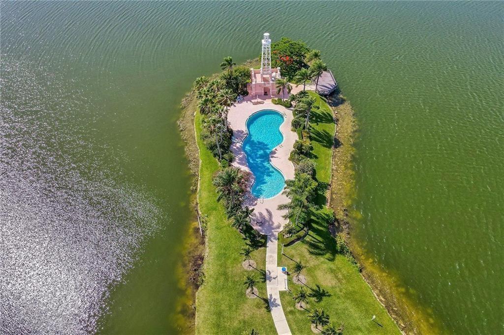 Coral Bay Prcl H 140-10 B - Residential
