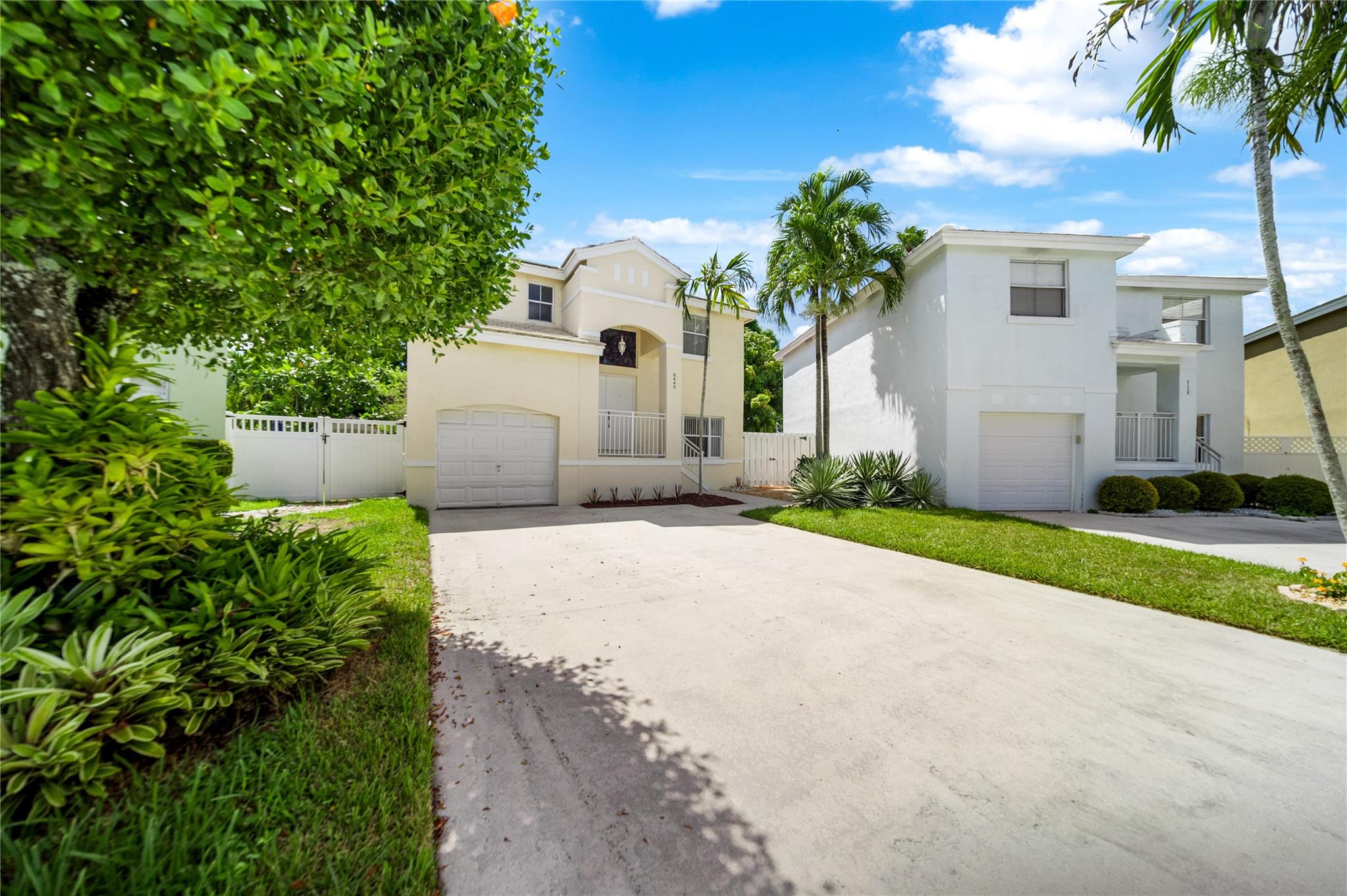 Coral Bay Prcl H 140-10 B - Residential