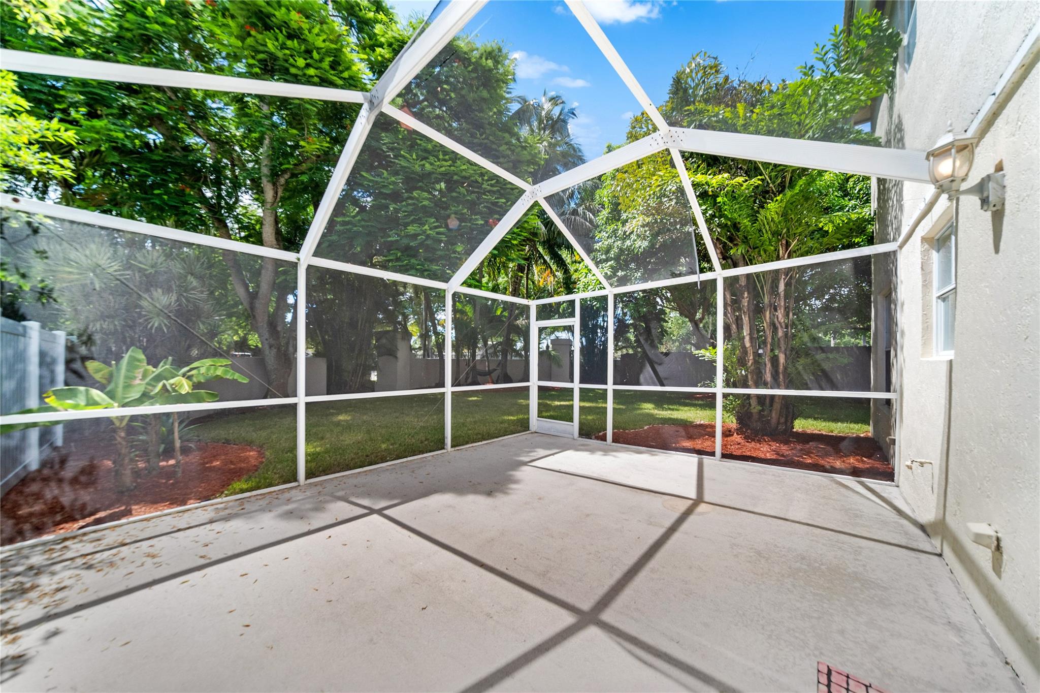Coral Bay Prcl H 140-10 B - Residential