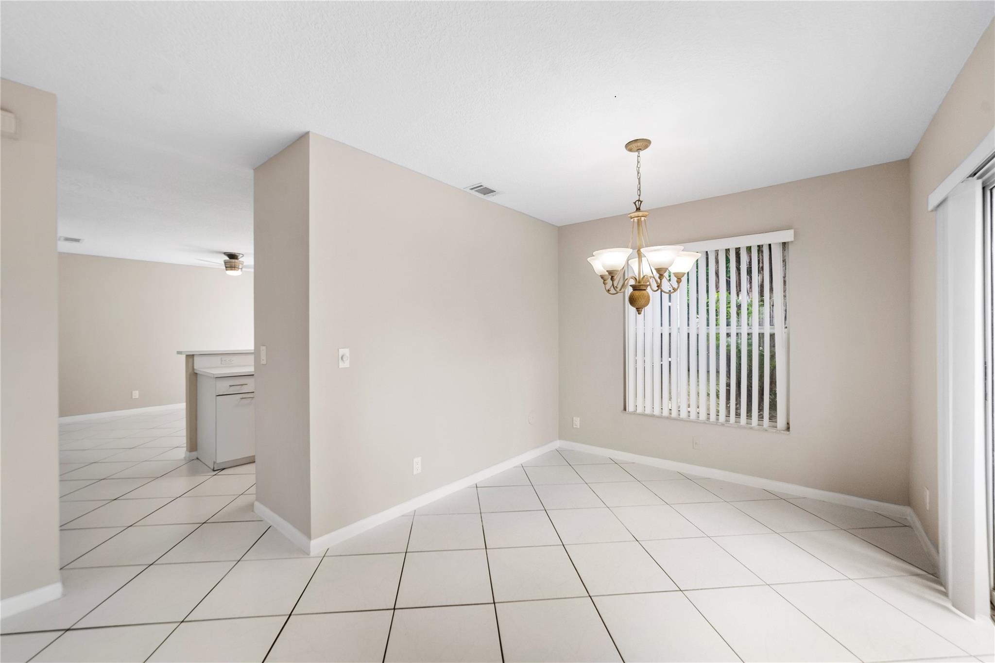 Coral Bay Prcl H 140-10 B - Residential