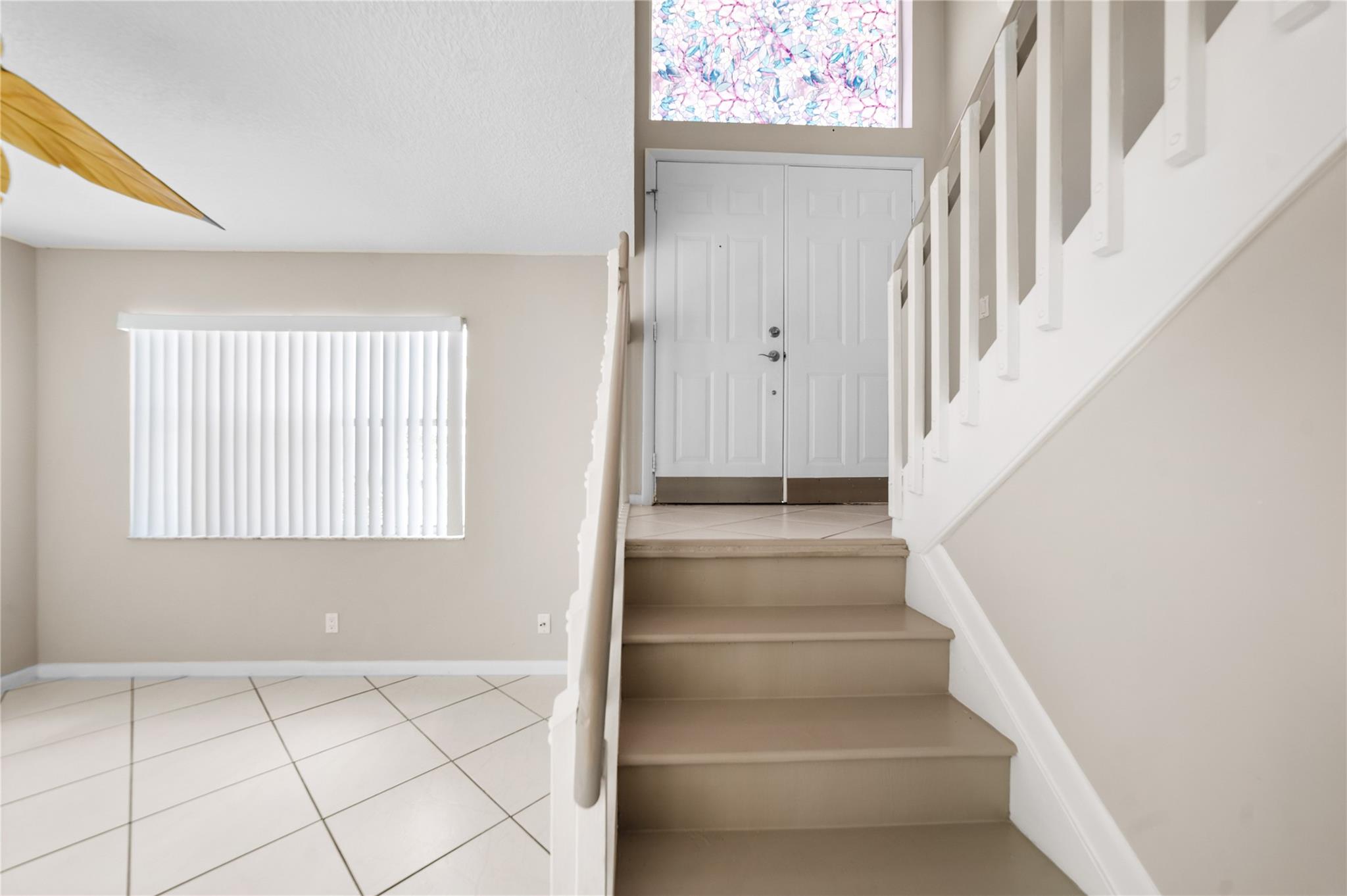 Coral Bay Prcl H 140-10 B - Residential