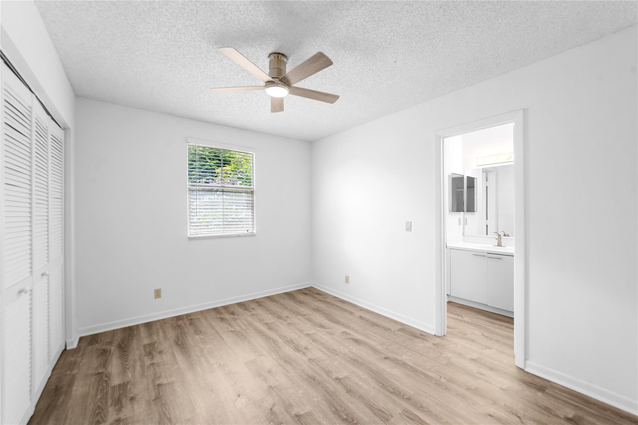 Coral Bay Prcl H 140-10 B - Residential